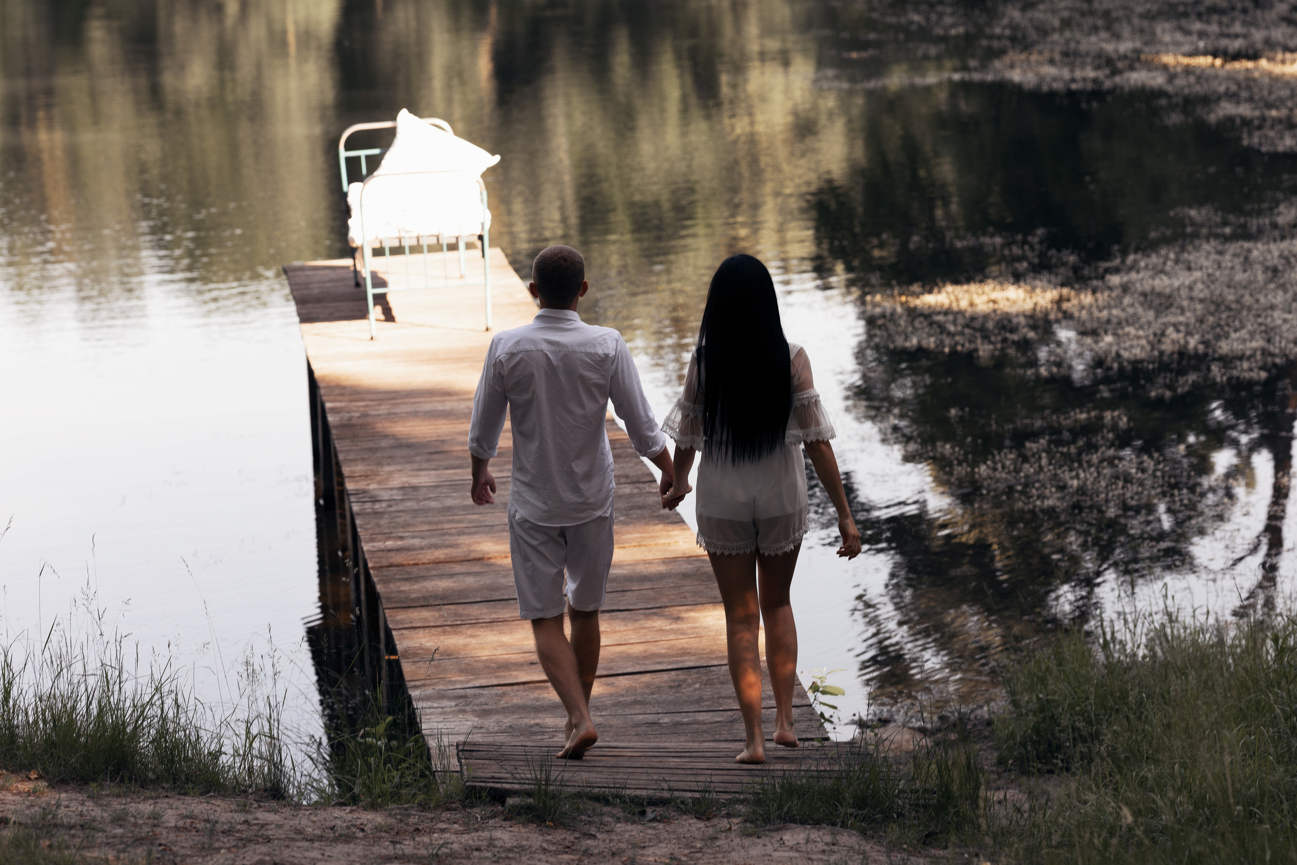 J&S. FotoStory by Lana Gfeller / Kanton Zürich