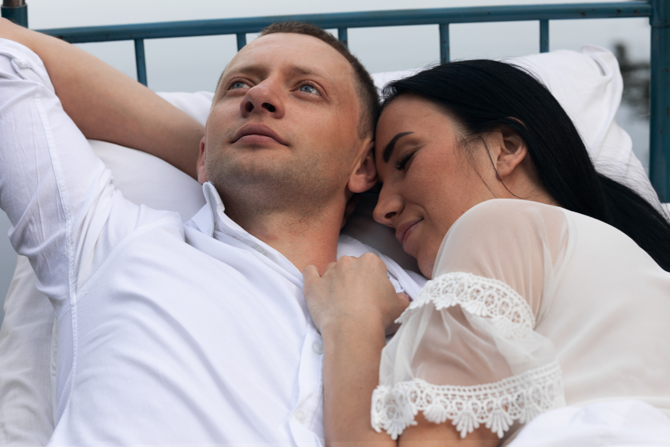 J&S. FotoStory by Lana Gfeller / Kanton Zürich