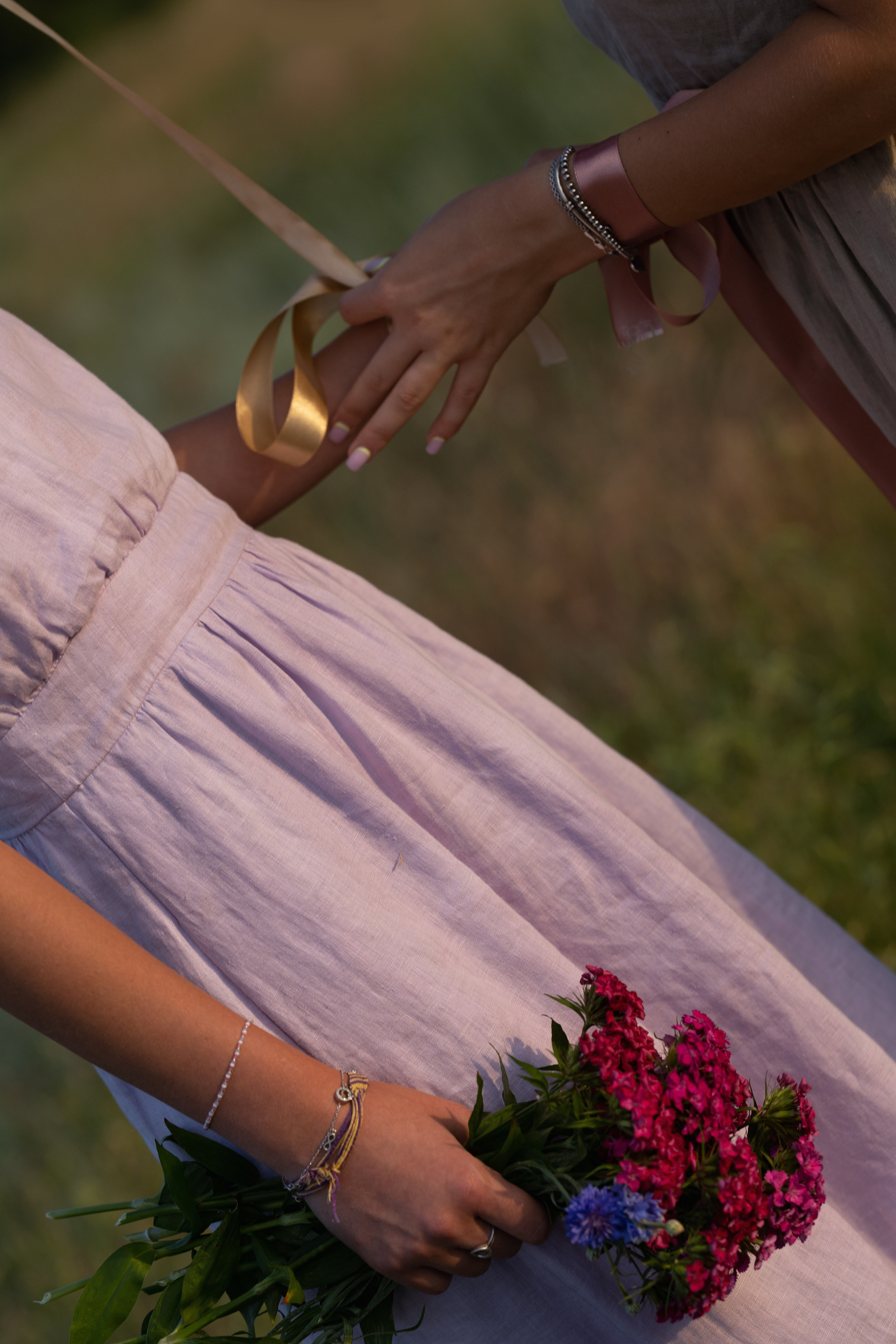 L&K. FotoStory by Lana Gfeller / Kanton Zürich