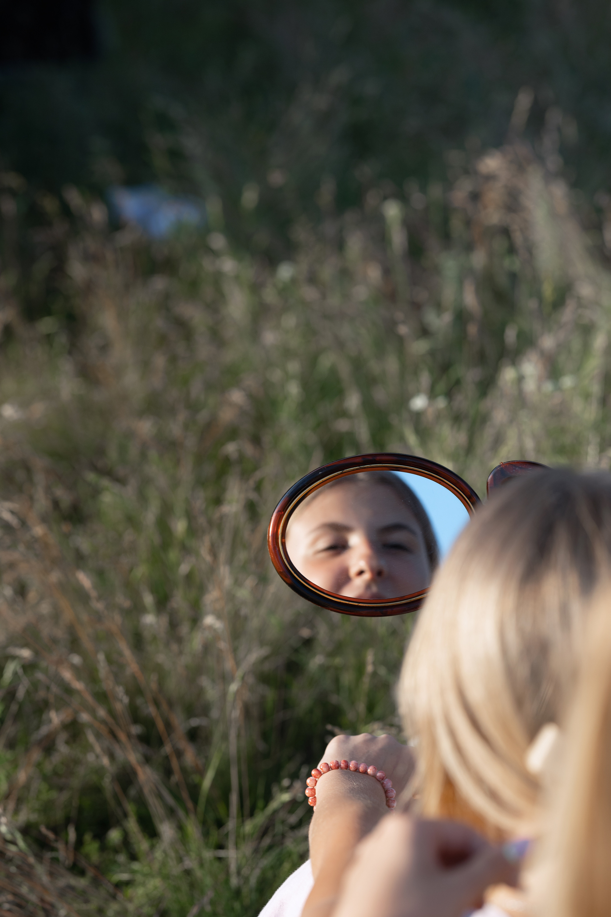 L&K. FotoStory by Lana Gfeller / Kanton Zürich