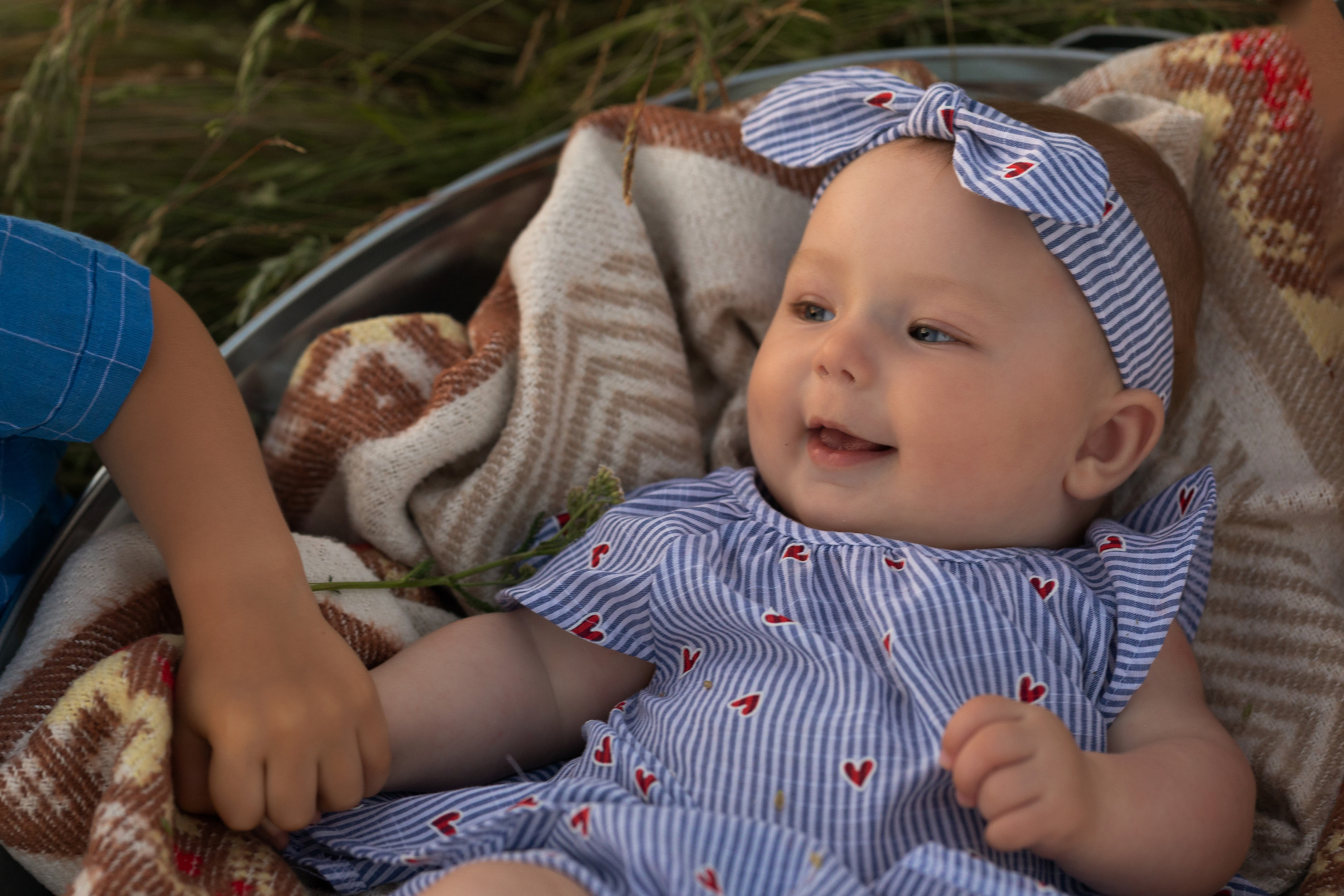 A&D&M. FotoStory by Lana Gfeller / Kanton Zürich