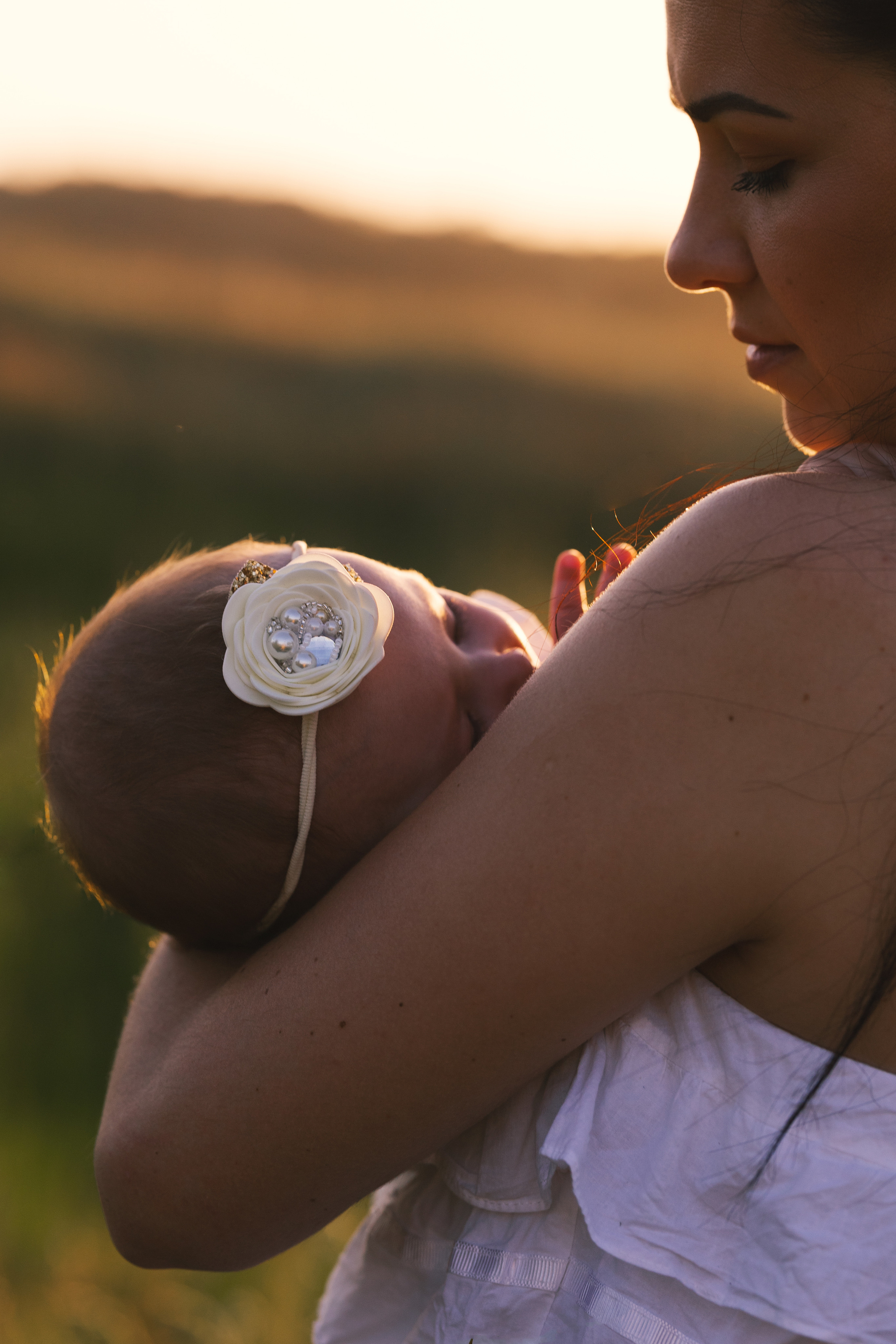 A&D&M. FotoStory by Lana Gfeller / Kanton Zürich