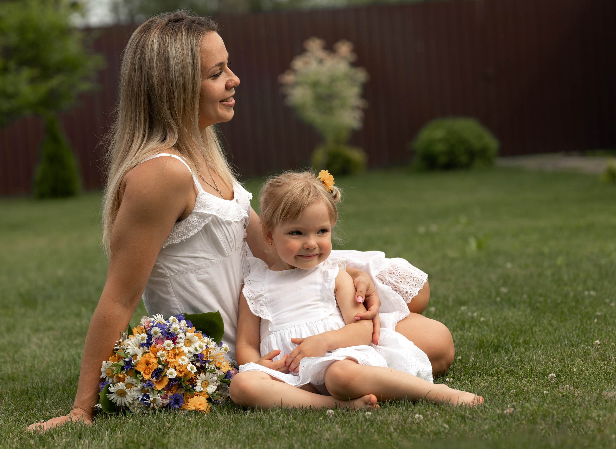 V&. FotoStory by Lana Gfeller / Kanton Zürich