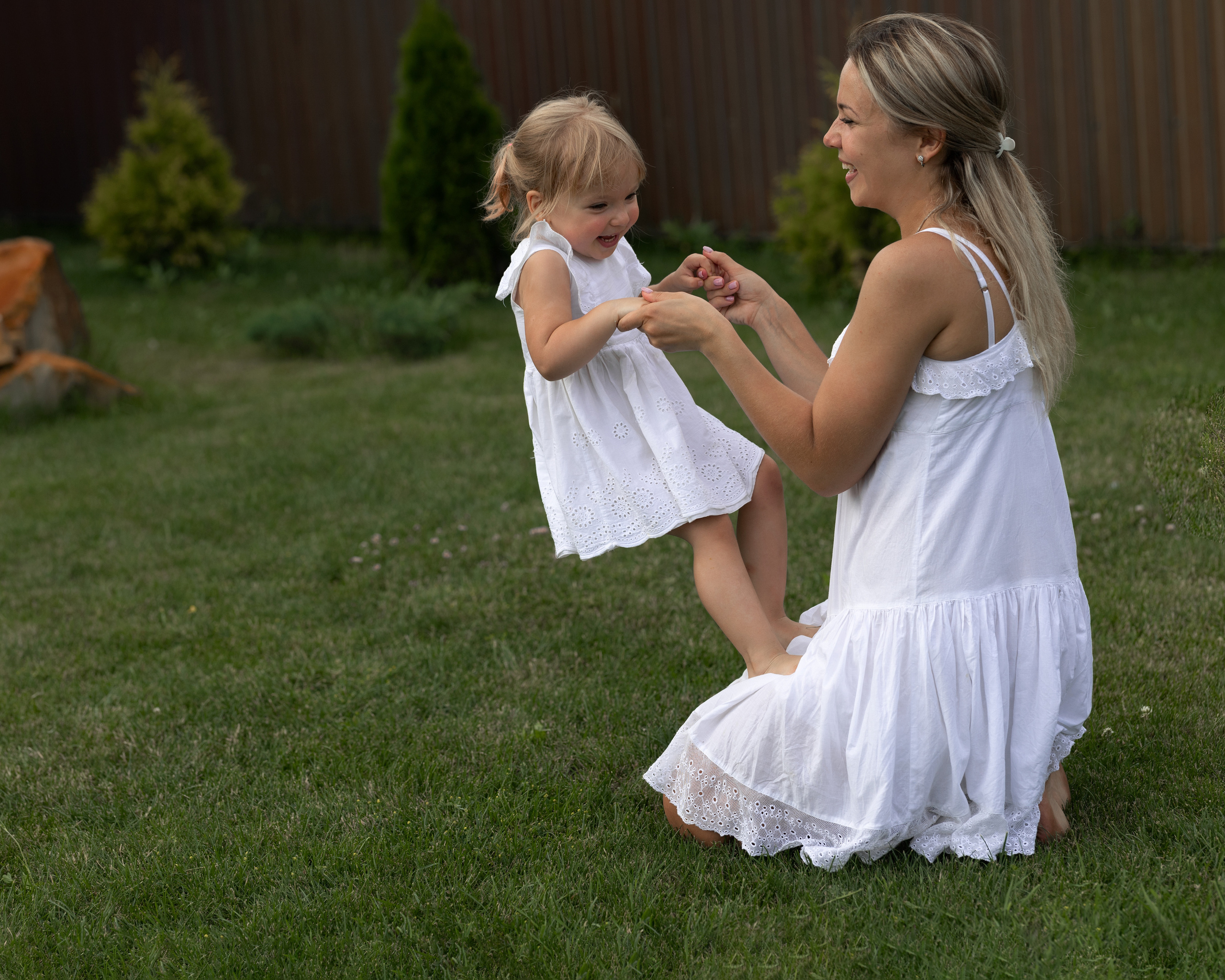 V&. FotoStory by Lana Gfeller / Kanton Zürich