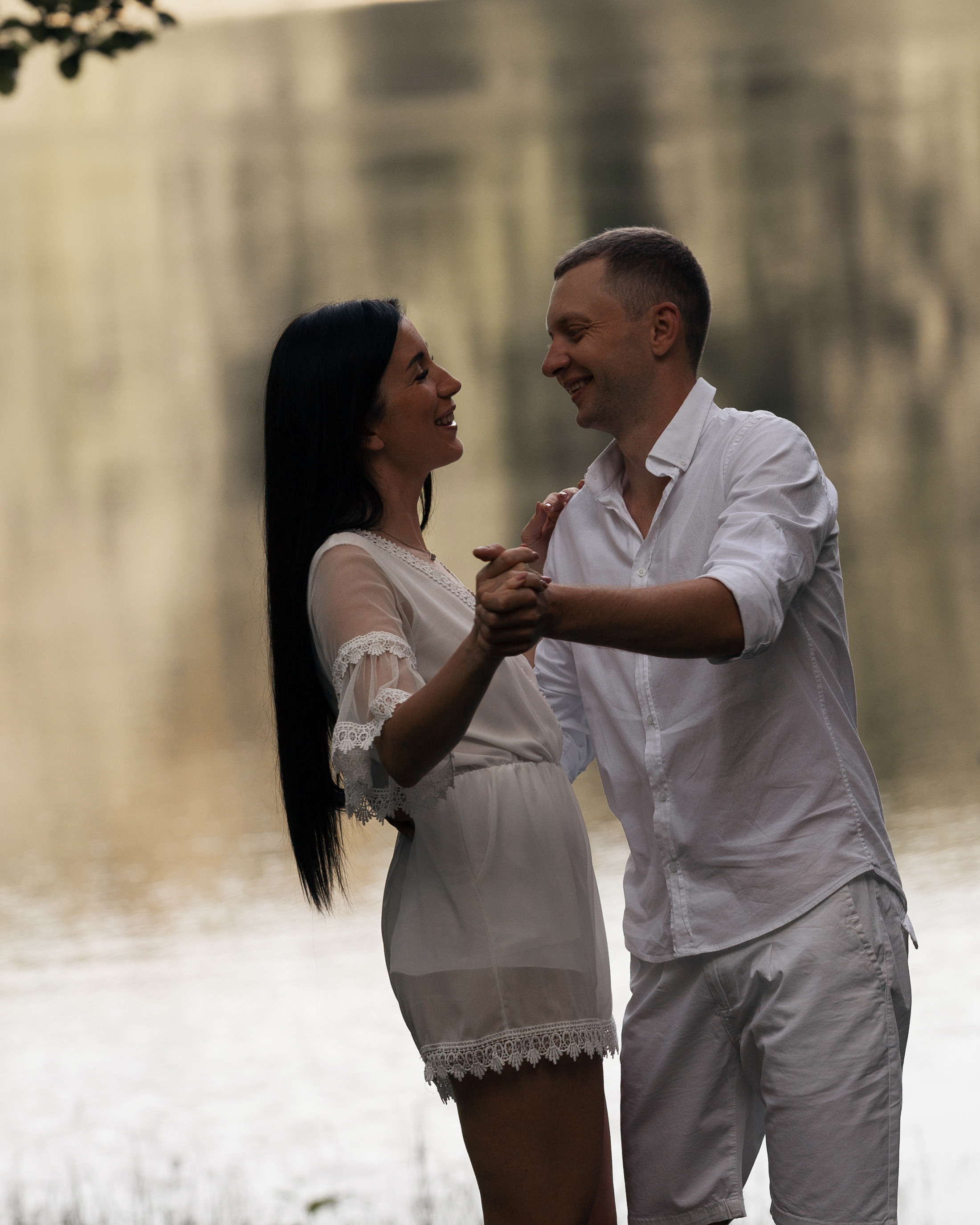 J&S. FotoStory by Lana Gfeller / Kanton Zürich