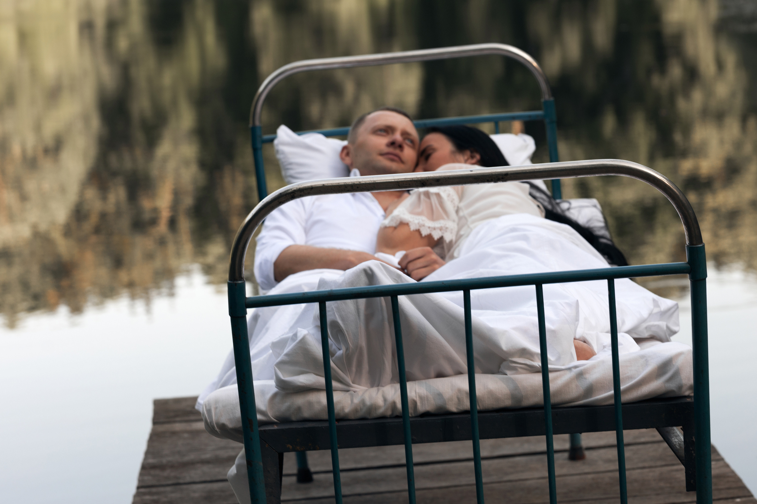 J&S. FotoStory by Lana Gfeller / Kanton Zürich