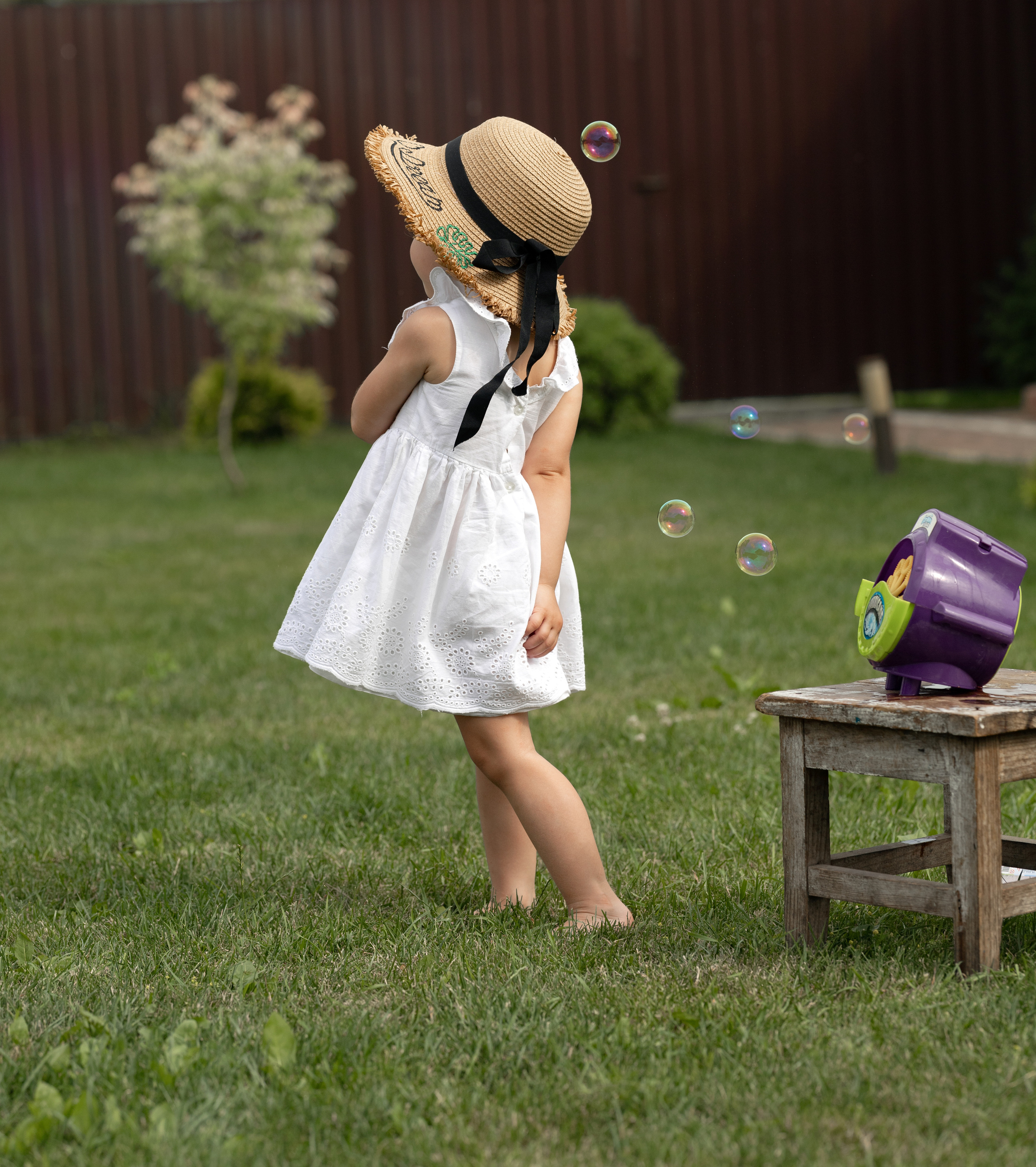 V&. FotoStory by Lana Gfeller / Kanton Zürich