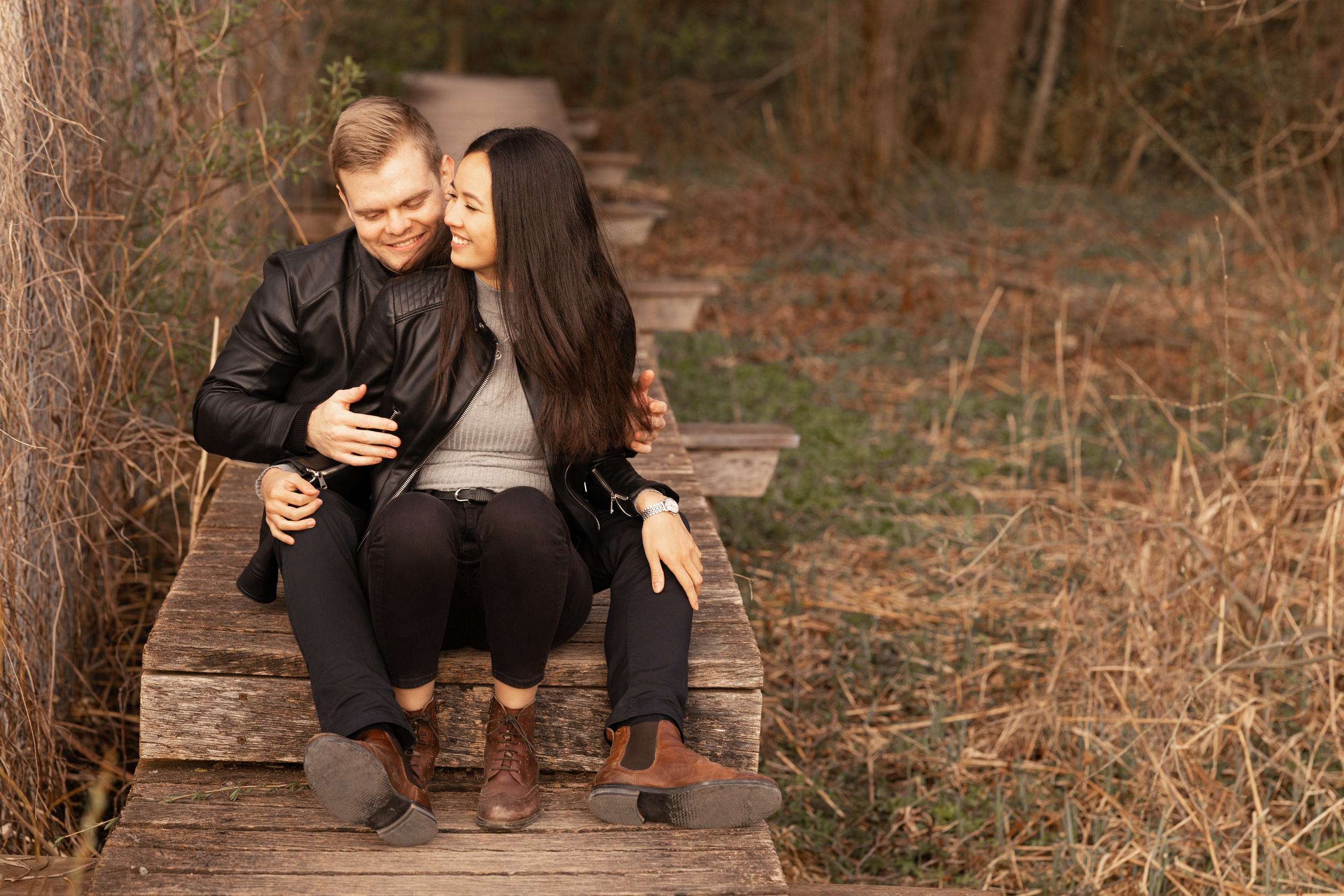 C&D. FotoStory by Lana Gfeller / Kanton Zürich