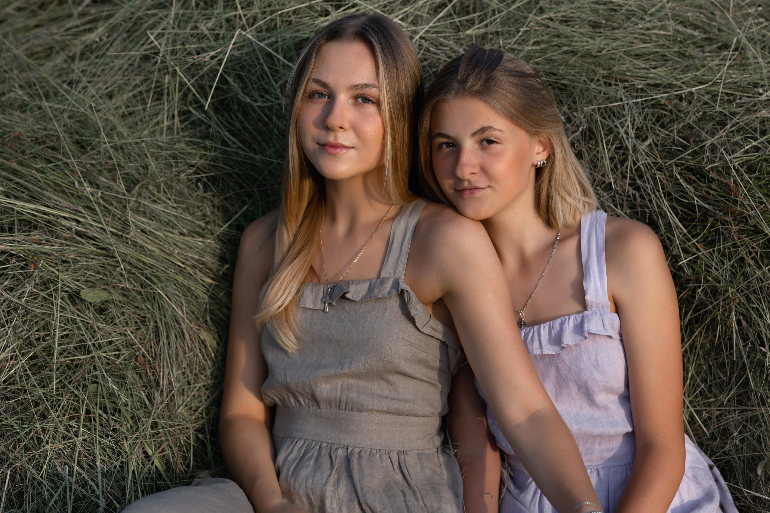 L&K. FotoStory by Lana Gfeller / Kanton Zürich