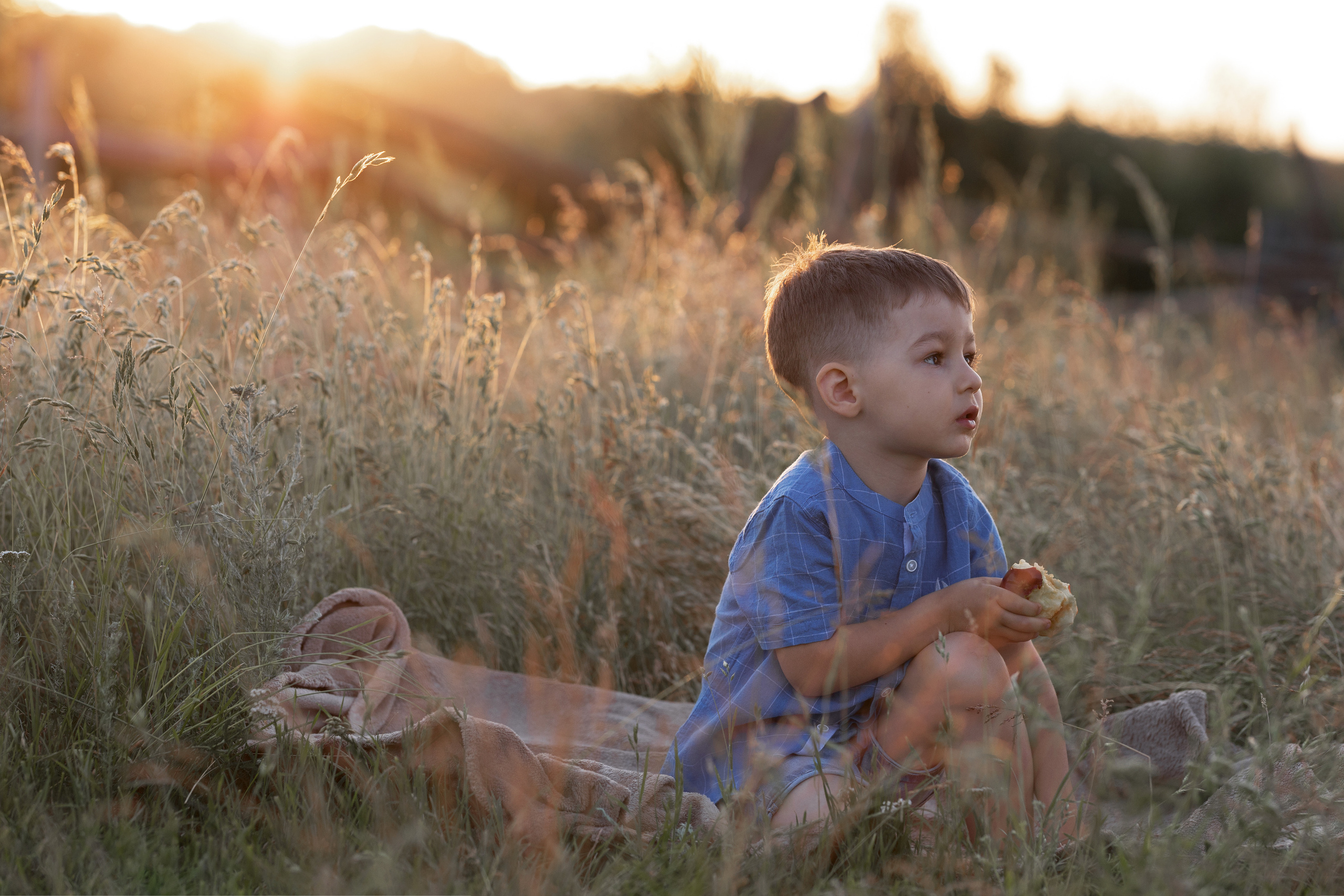 A&D&M. FotoStory by Lana Gfeller / Kanton Zürich