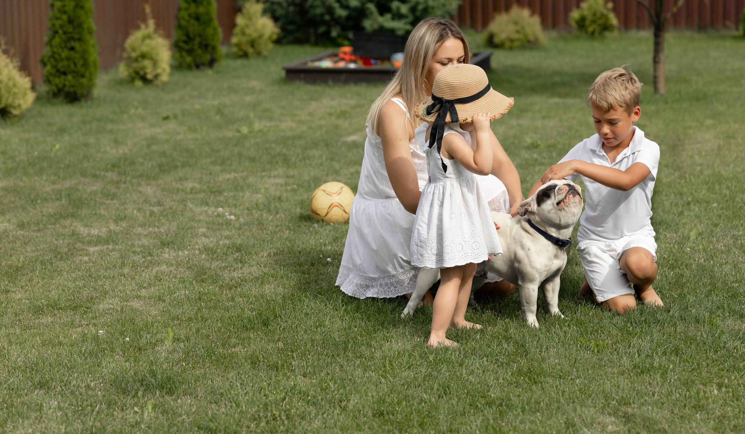 V&. FotoStory by Lana Gfeller / Kanton Zürich