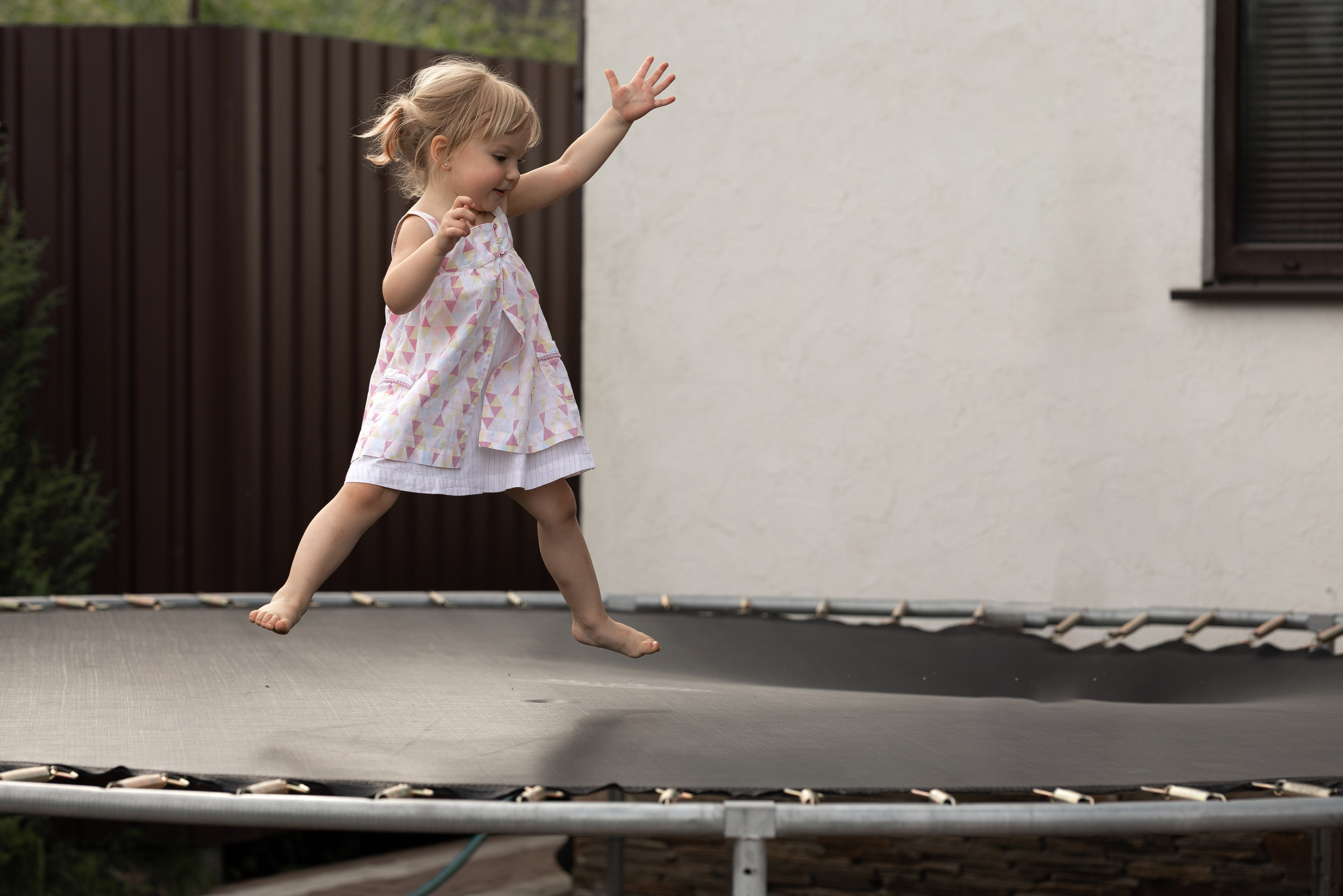 V&. FotoStory by Lana Gfeller / Kanton Zürich