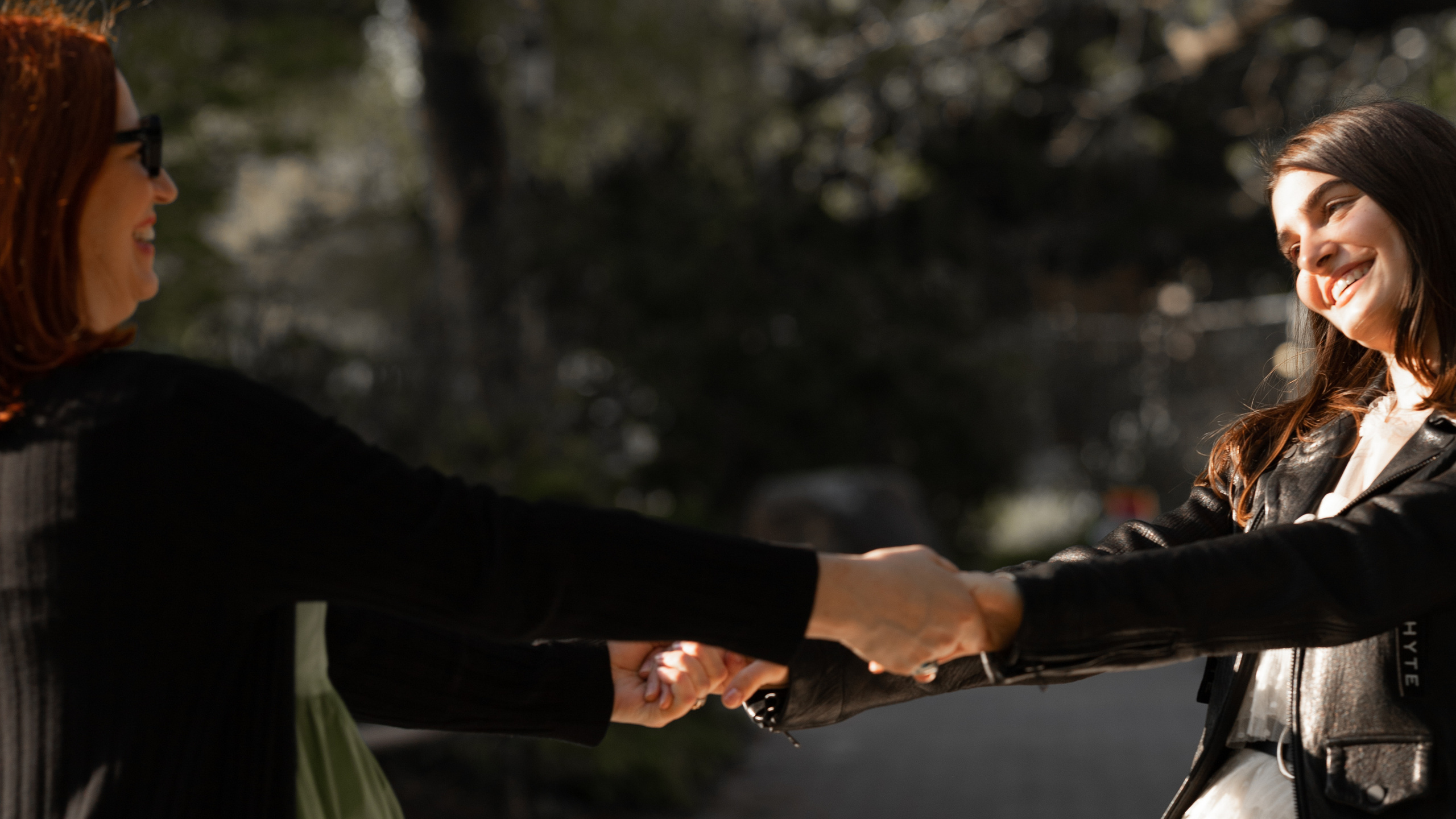 A&G. FotoStory by Lana Gfeller / Kanton Zürich