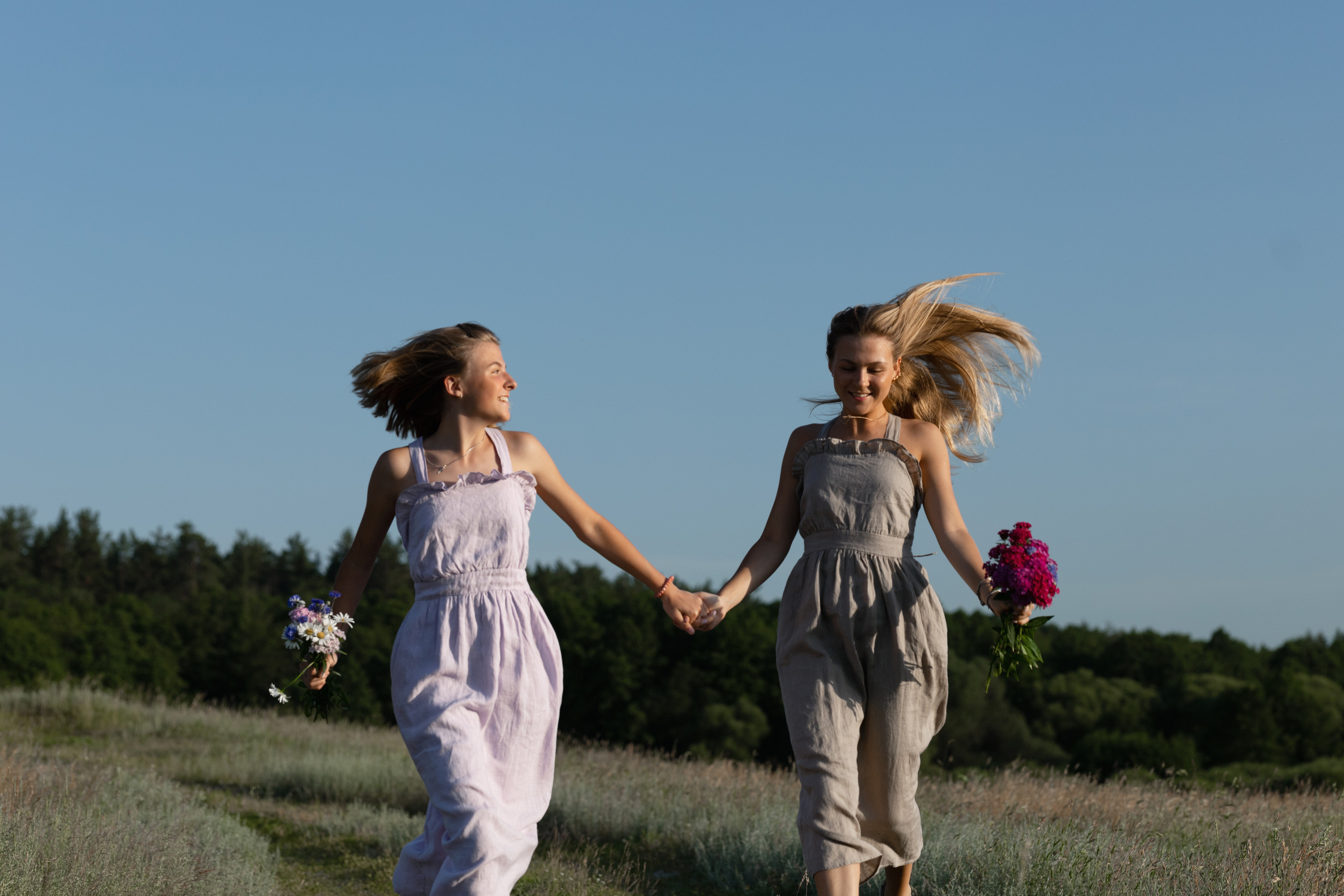 L&K. FotoStory by Lana Gfeller / Kanton Zürich