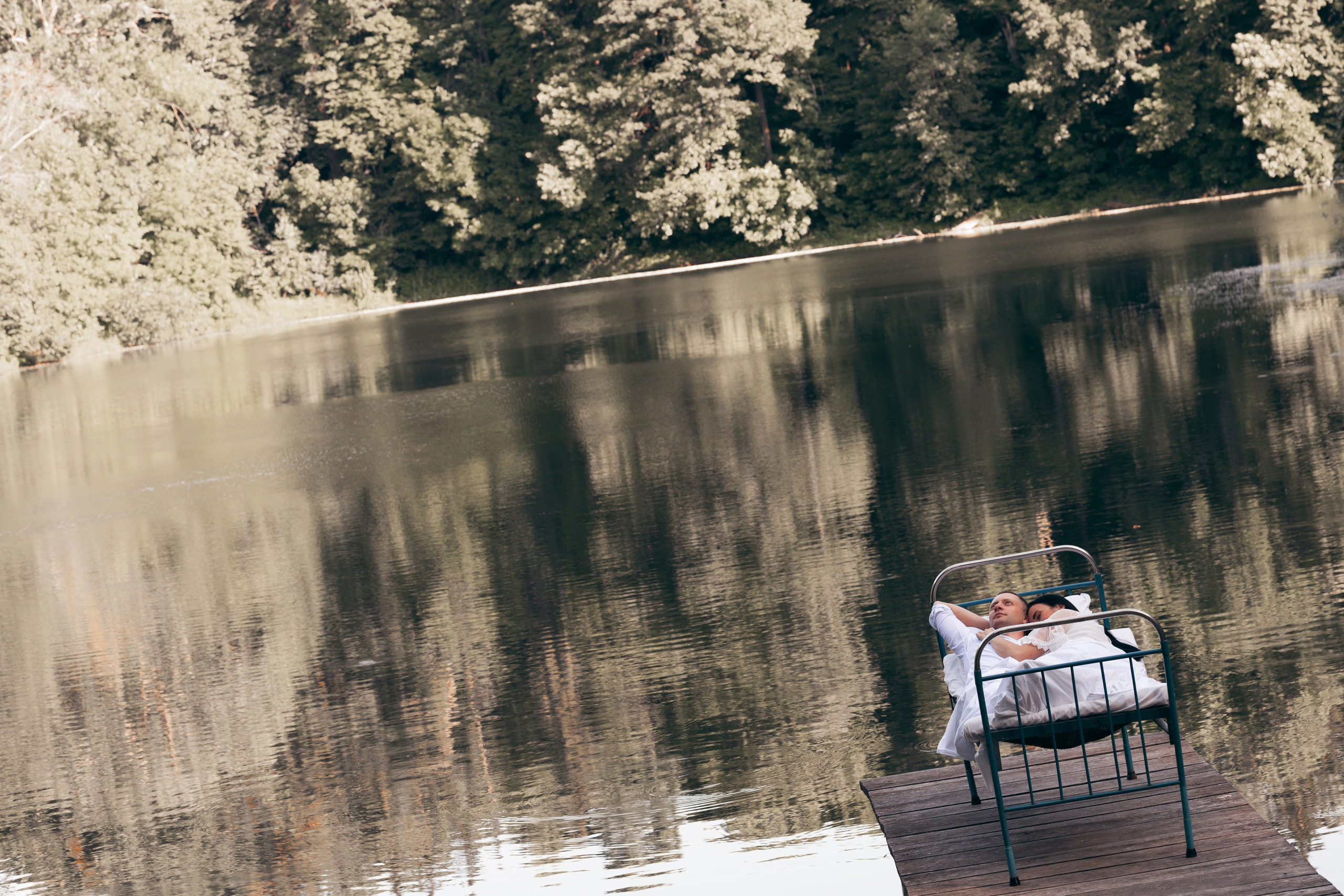 J&S. FotoStory by Lana Gfeller / Kanton Zürich