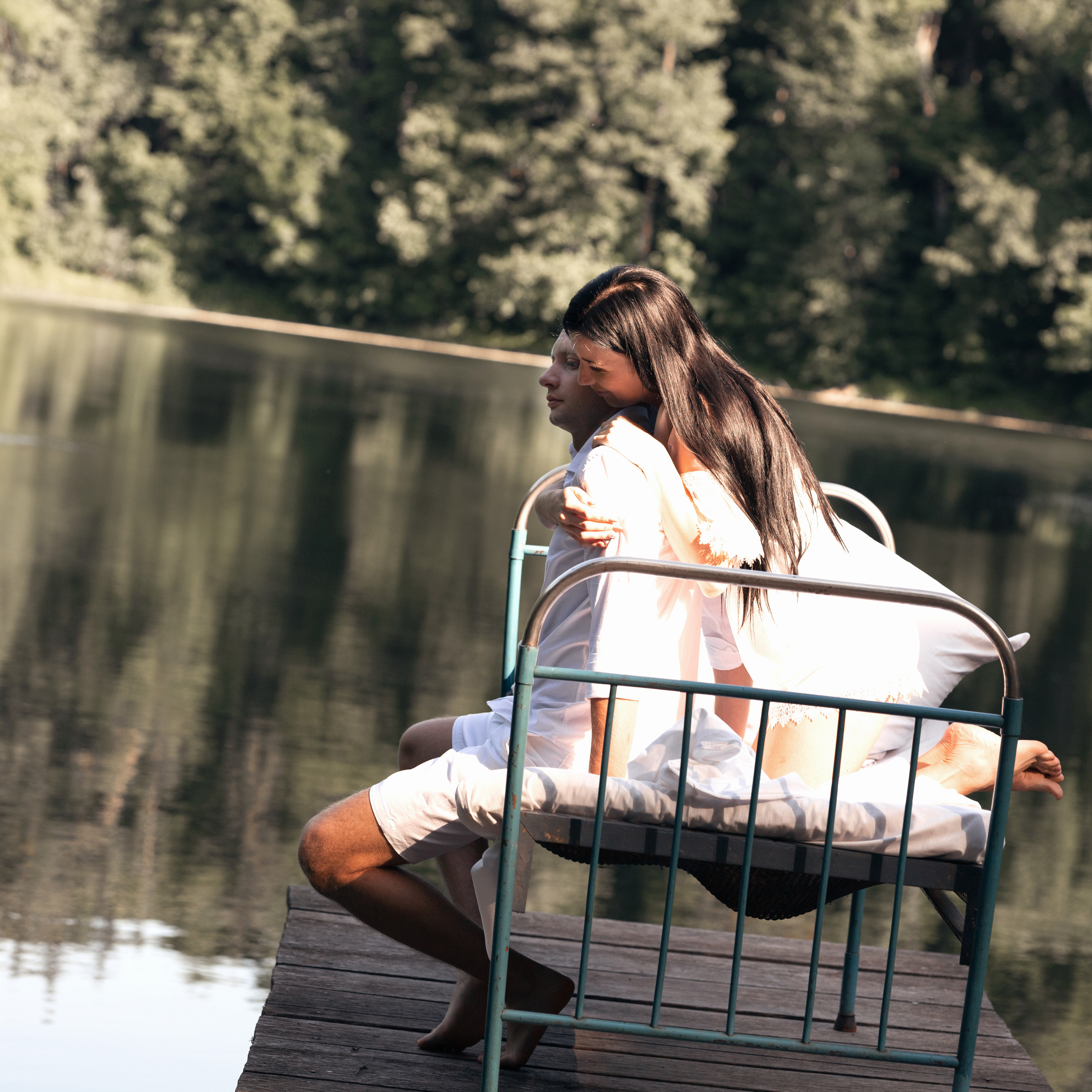 J&S. FotoStory by Lana Gfeller / Kanton Zürich