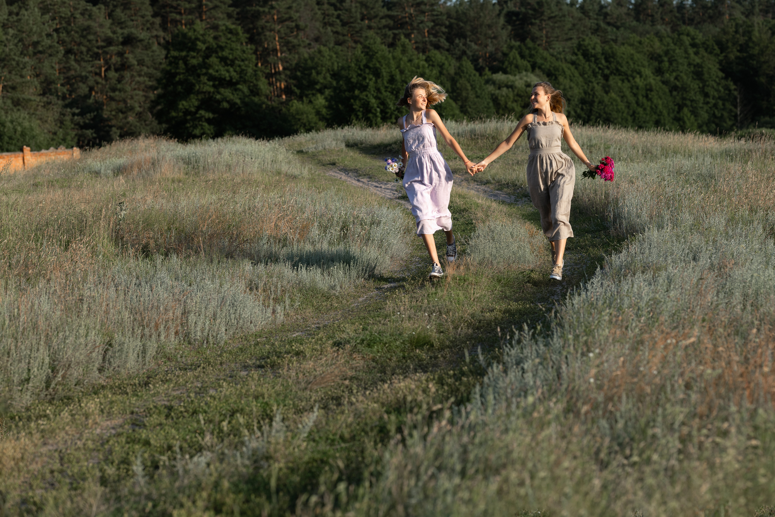 L&K. FotoStory by Lana Gfeller / Kanton Zürich