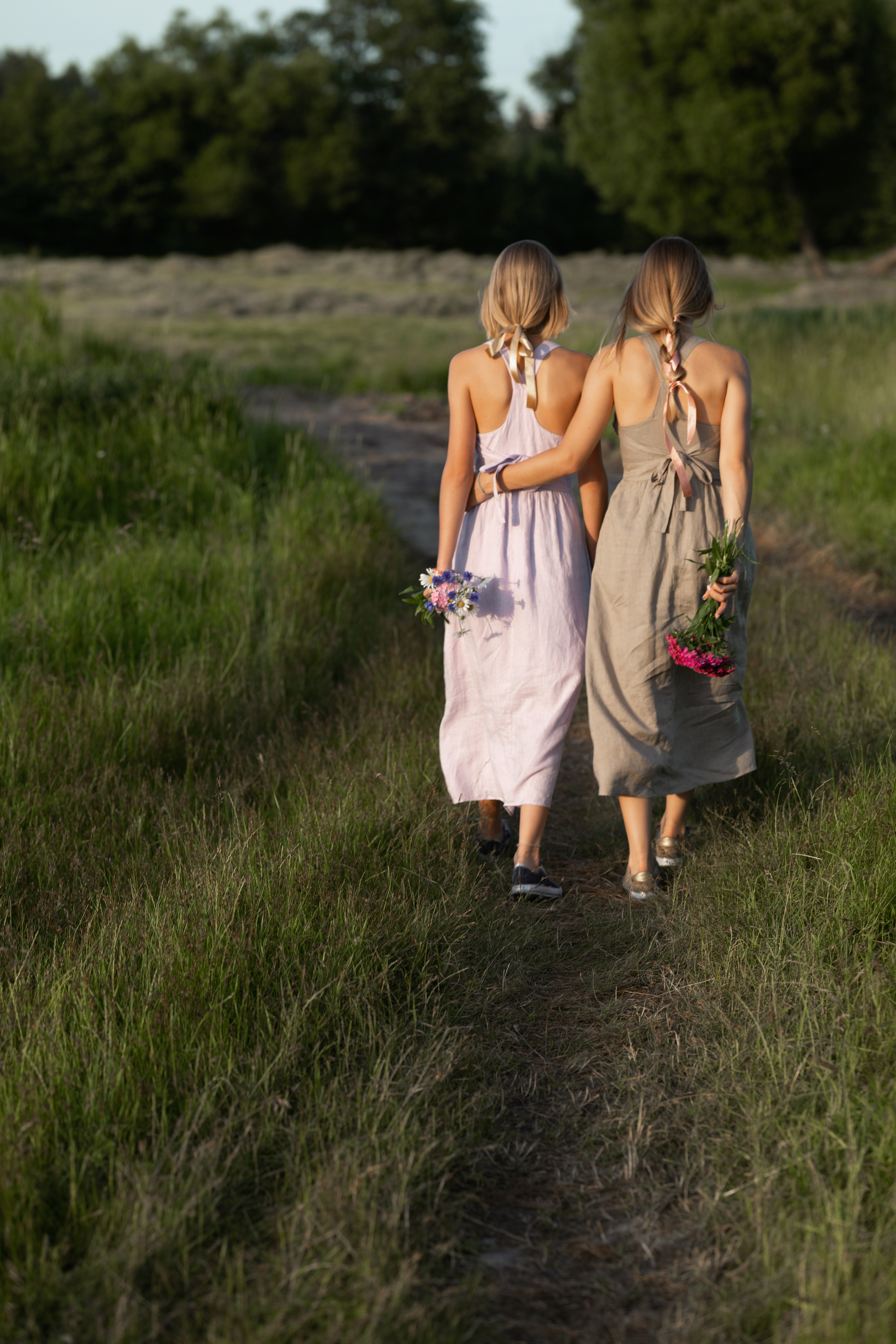 L&K. FotoStory by Lana Gfeller / Kanton Zürich