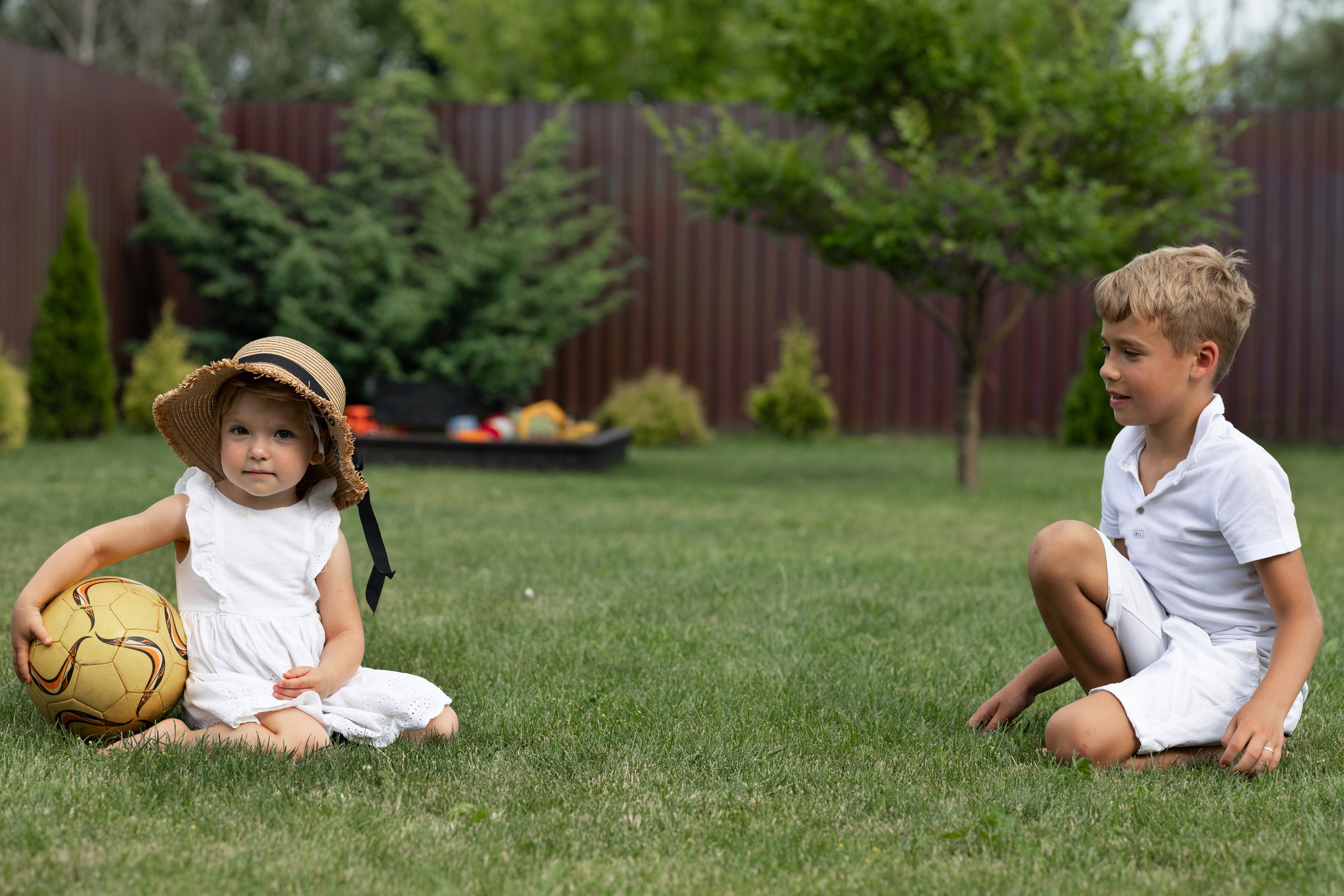 V&. FotoStory by Lana Gfeller / Kanton Zürich