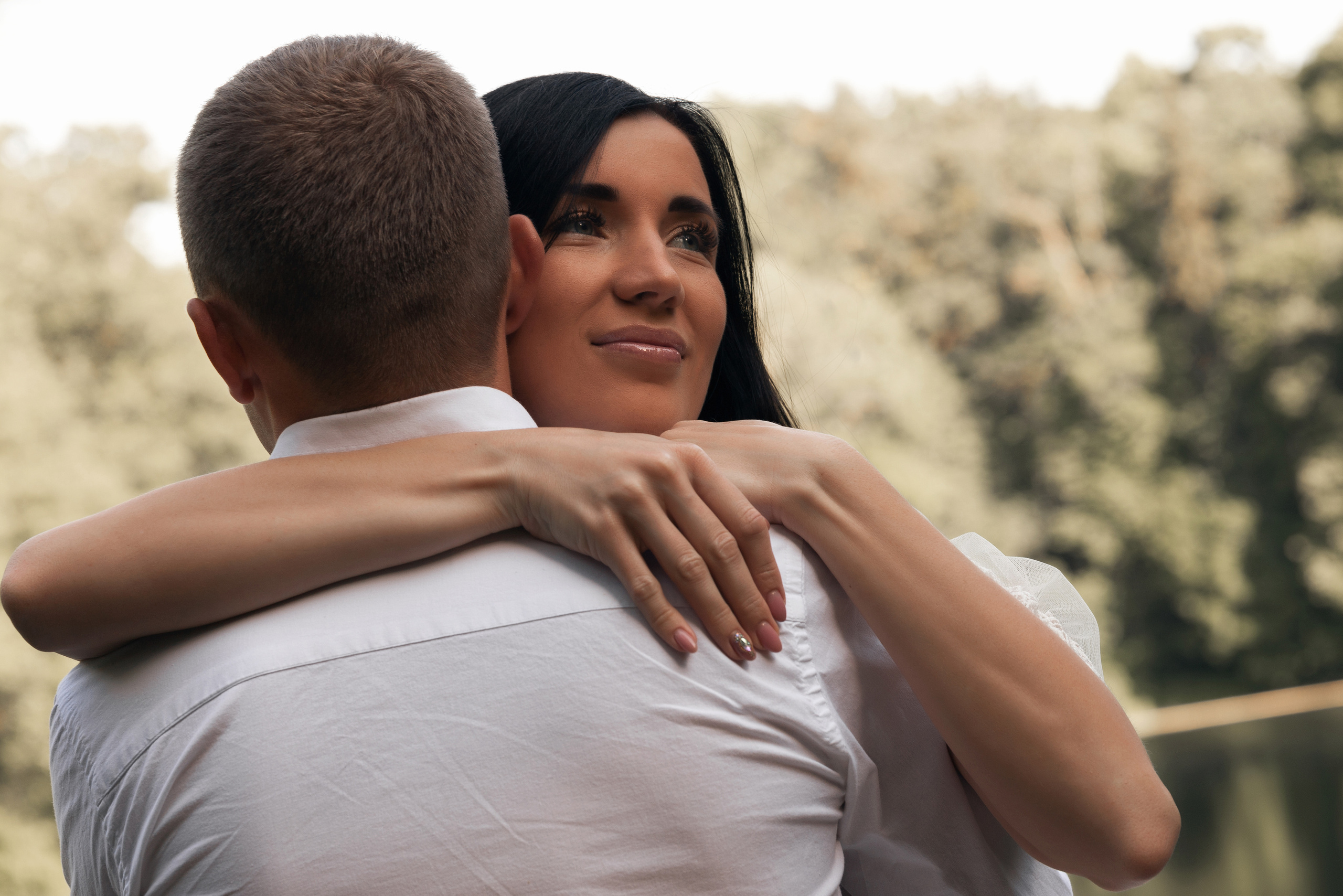 J&S. FotoStory by Lana Gfeller / Kanton Zürich