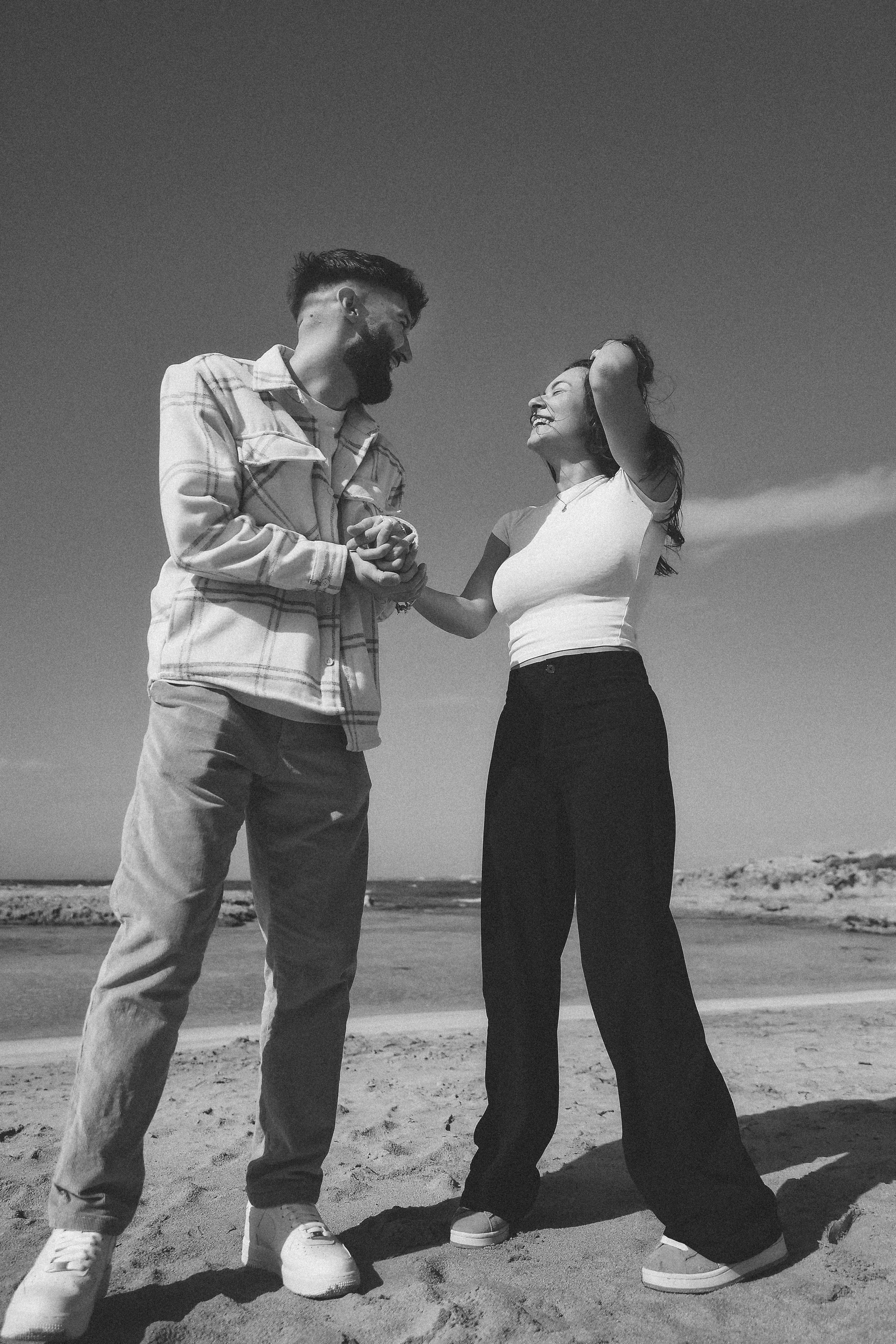 Предложение в Айя-Напе. Февраль, 2026. Kipriotka. Ваш фотограф на Кипре (Айя-Напа, Протарас)