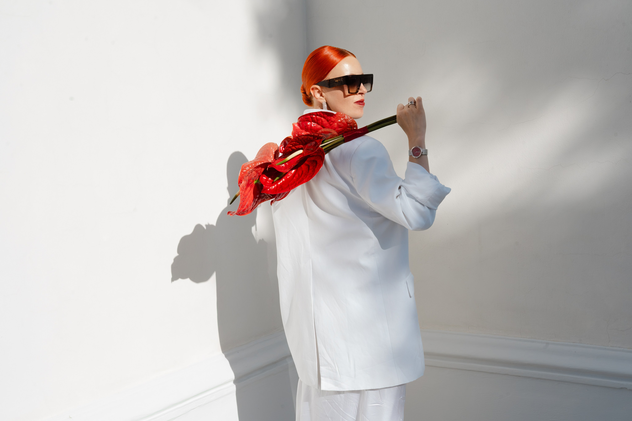 KATE AND CARLO_CASALE MONFERATO. PHOTOGRAPHER IN ITALY