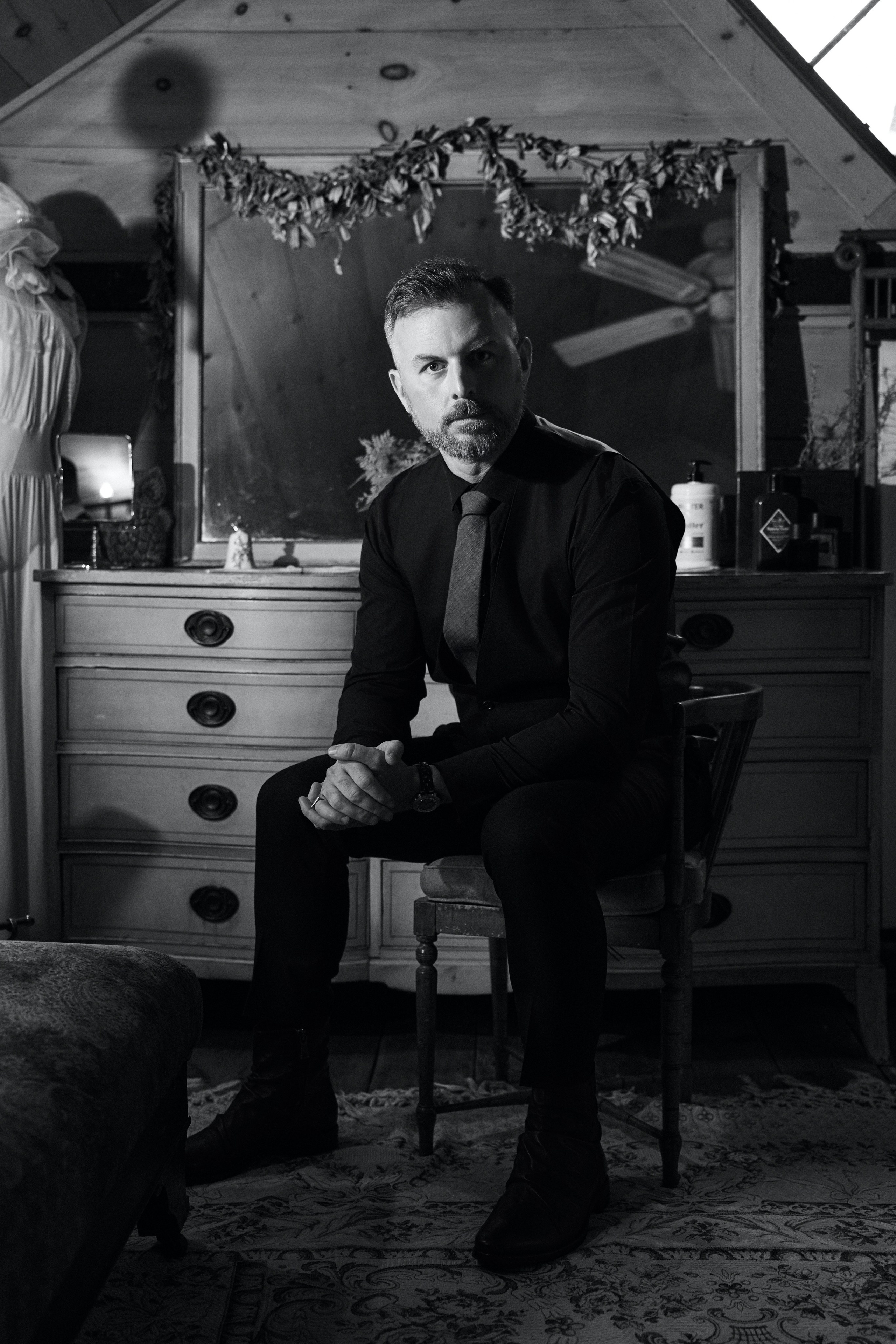 Stephanie & James. Professional Wedding and event photographer USA New York