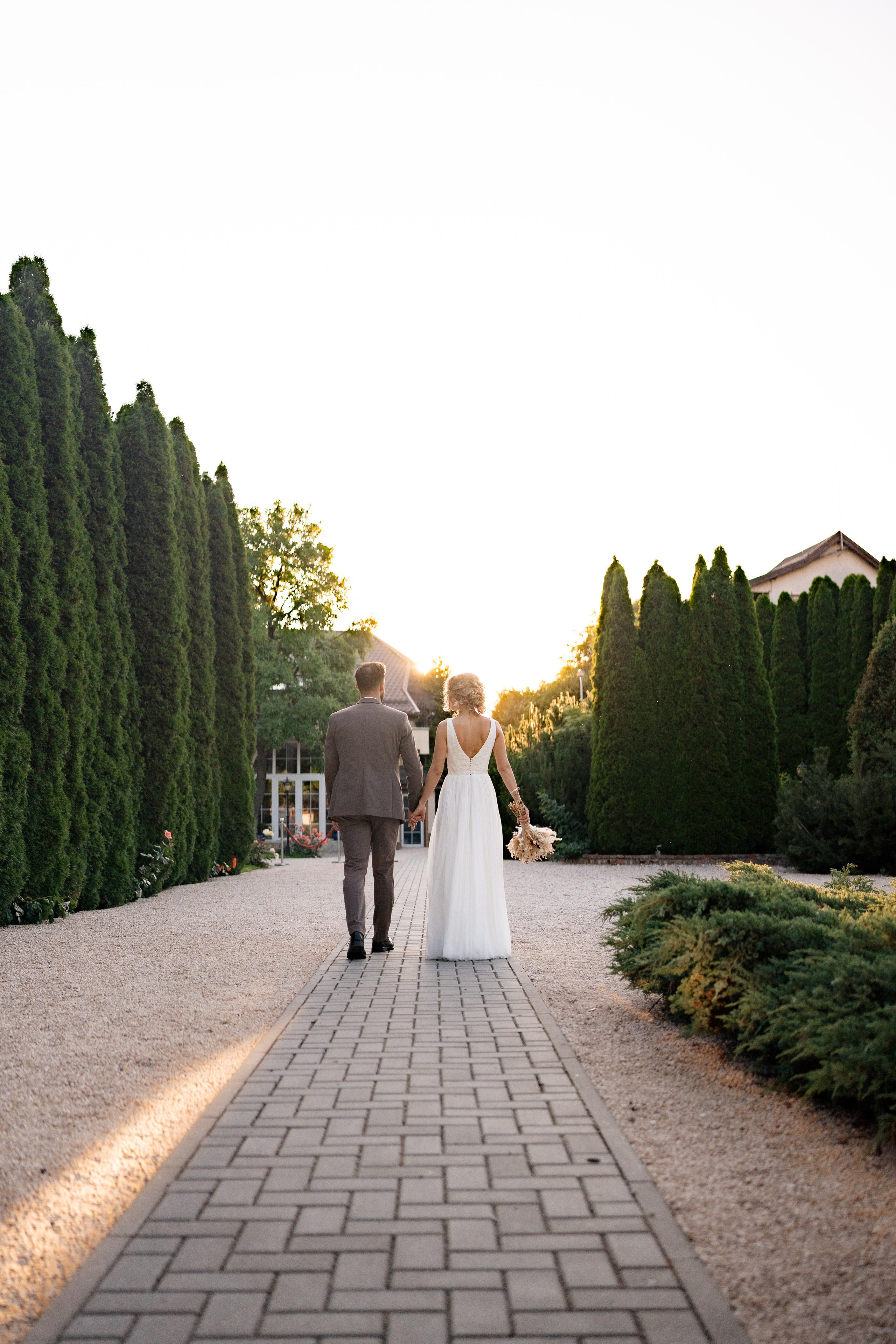 Octavia & Theo. Destination Wedding Photographer Alex Pasarelu