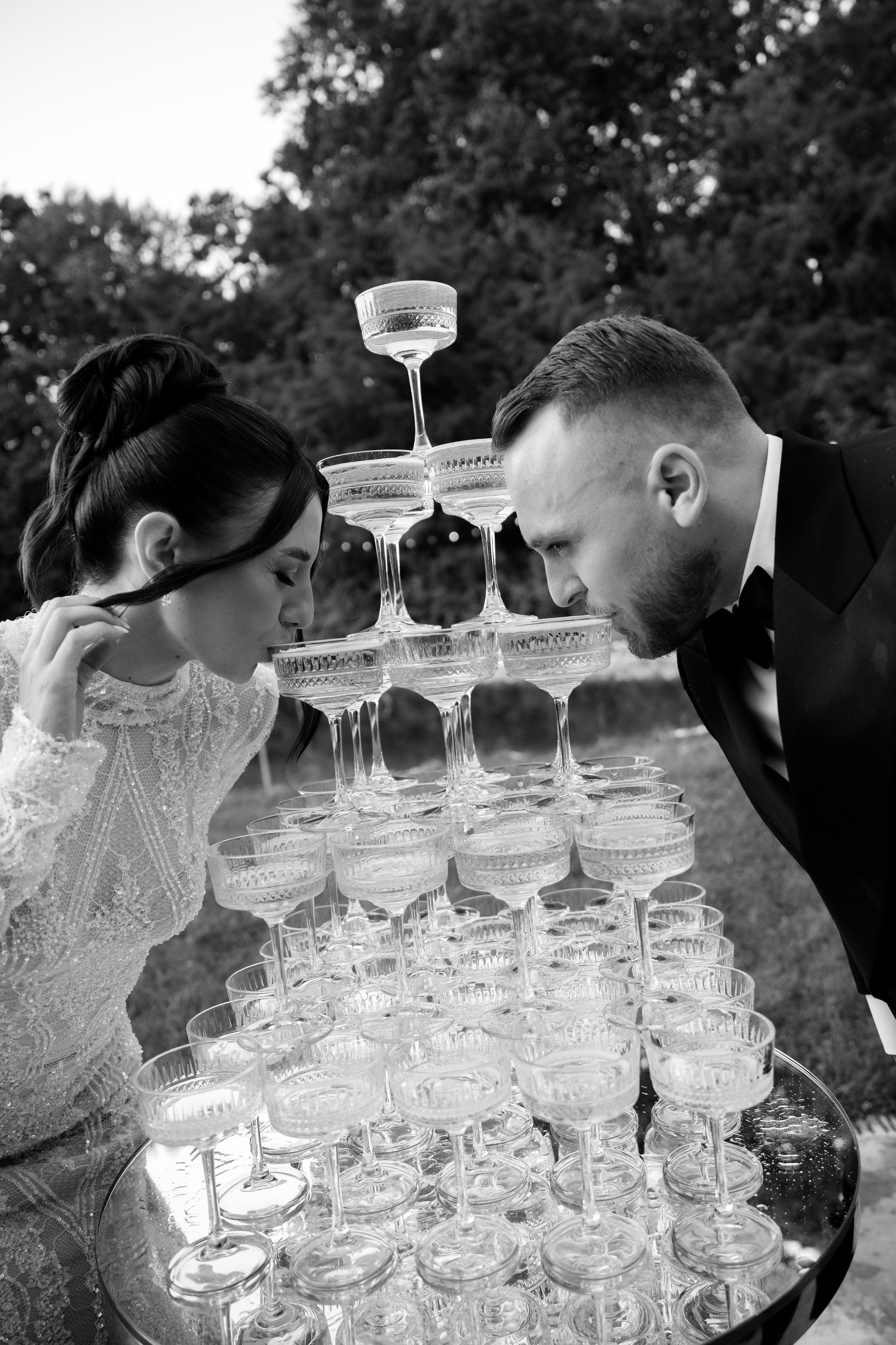 Gabriela & Alex. Destination Wedding Photographer Alex Pasarelu