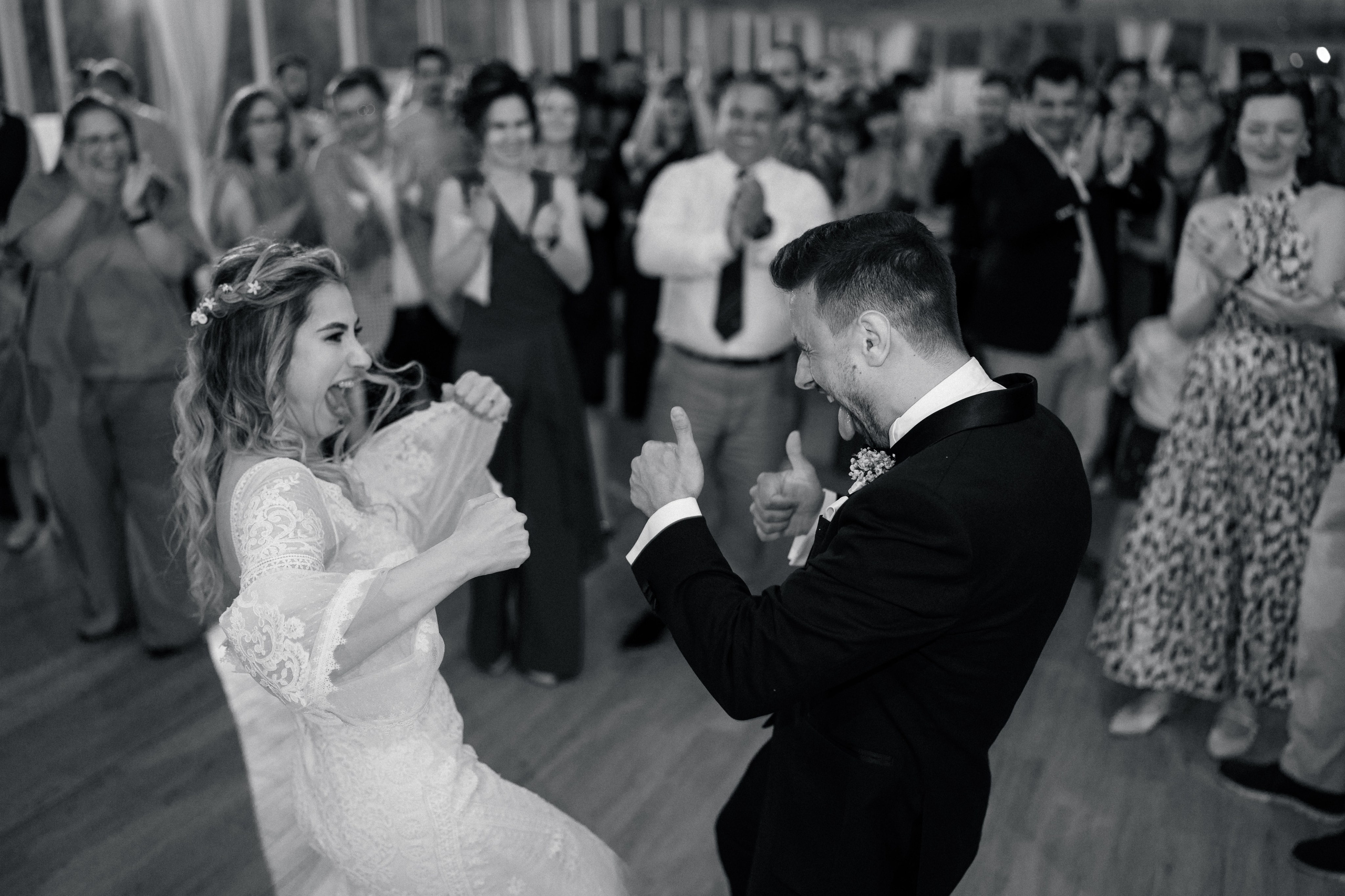 Sandra & Razvan. Destination Wedding Photographer Alex Pasarelu