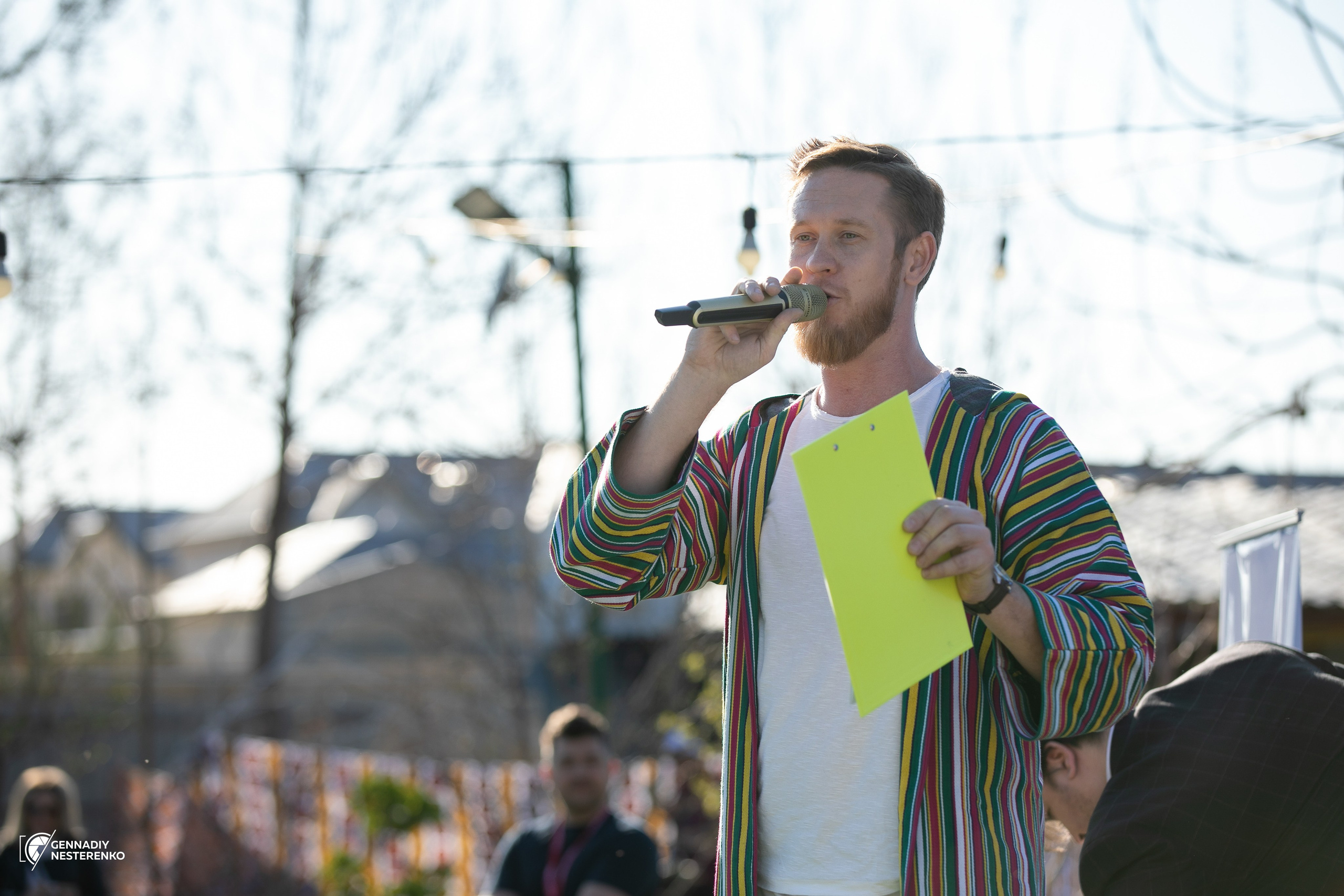 Навруз с CHERY. Профессиональная Фото-Видео Студия Геннадия Нестеренко | Ташкент и Весь Узбекистан