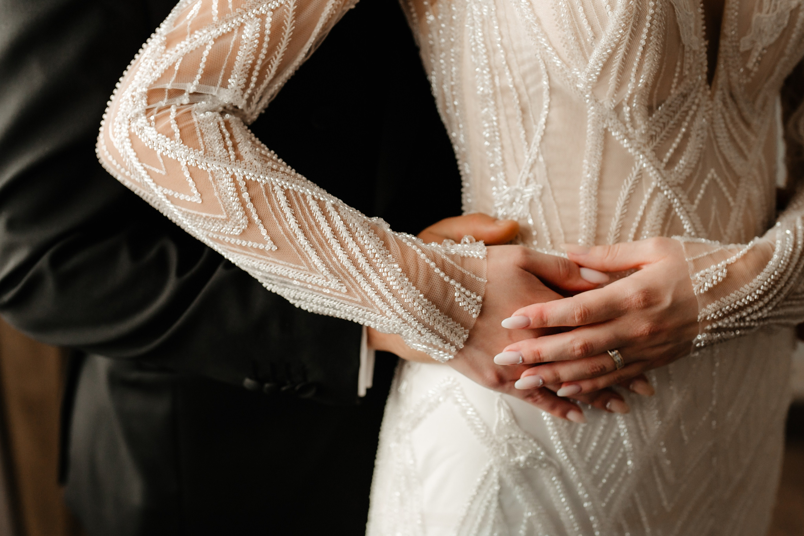 Bogdan&Denisa. Wedding in norway wedding in austria videographer bogdan fotea