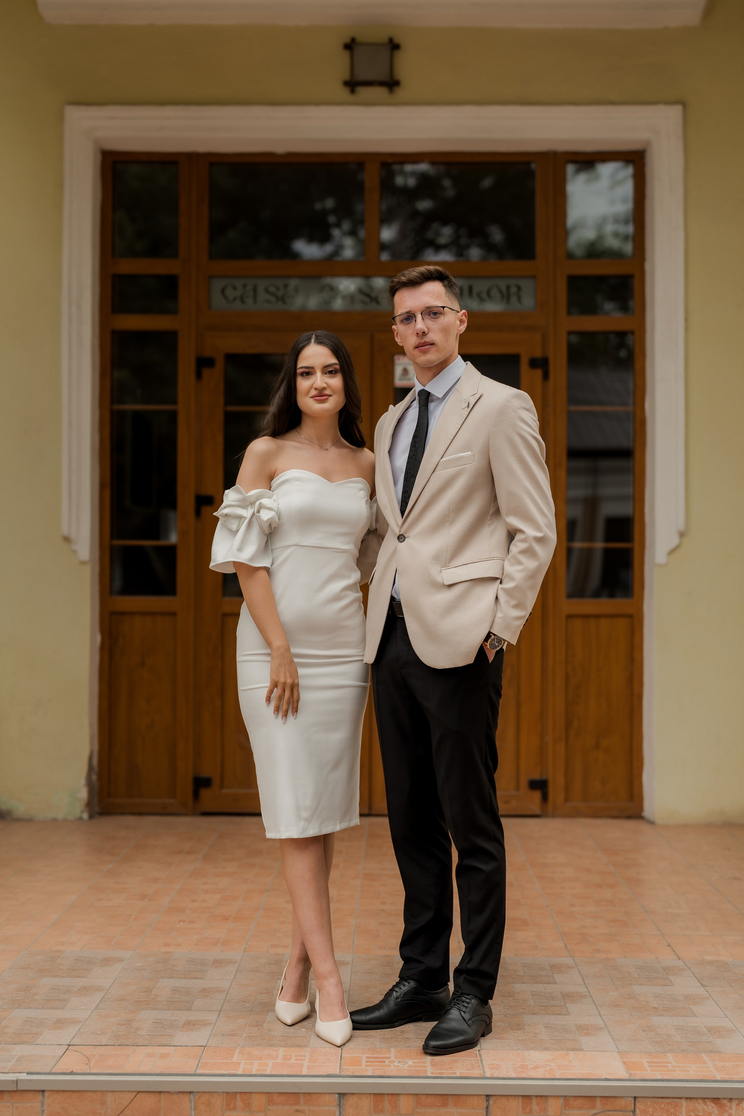 Wedding in romania wedding in norway wedding in austria photographer bogdan fotea