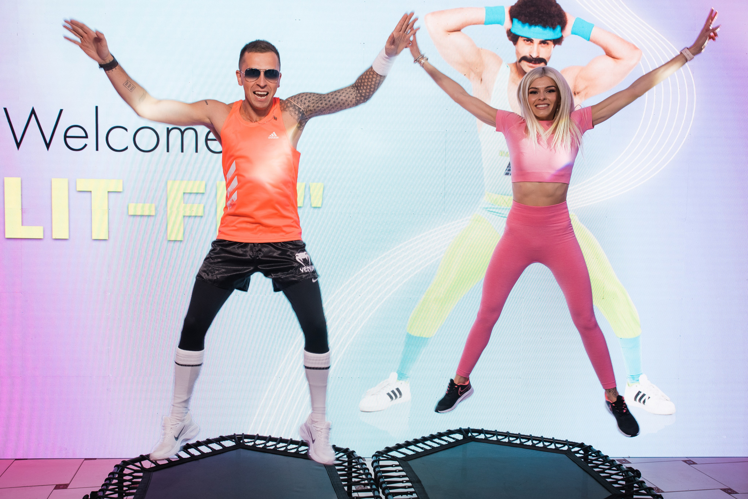 Birthday party. Destination Wedding photographer Italy, France, Germany, Spain, Poland Oleg Zaicev