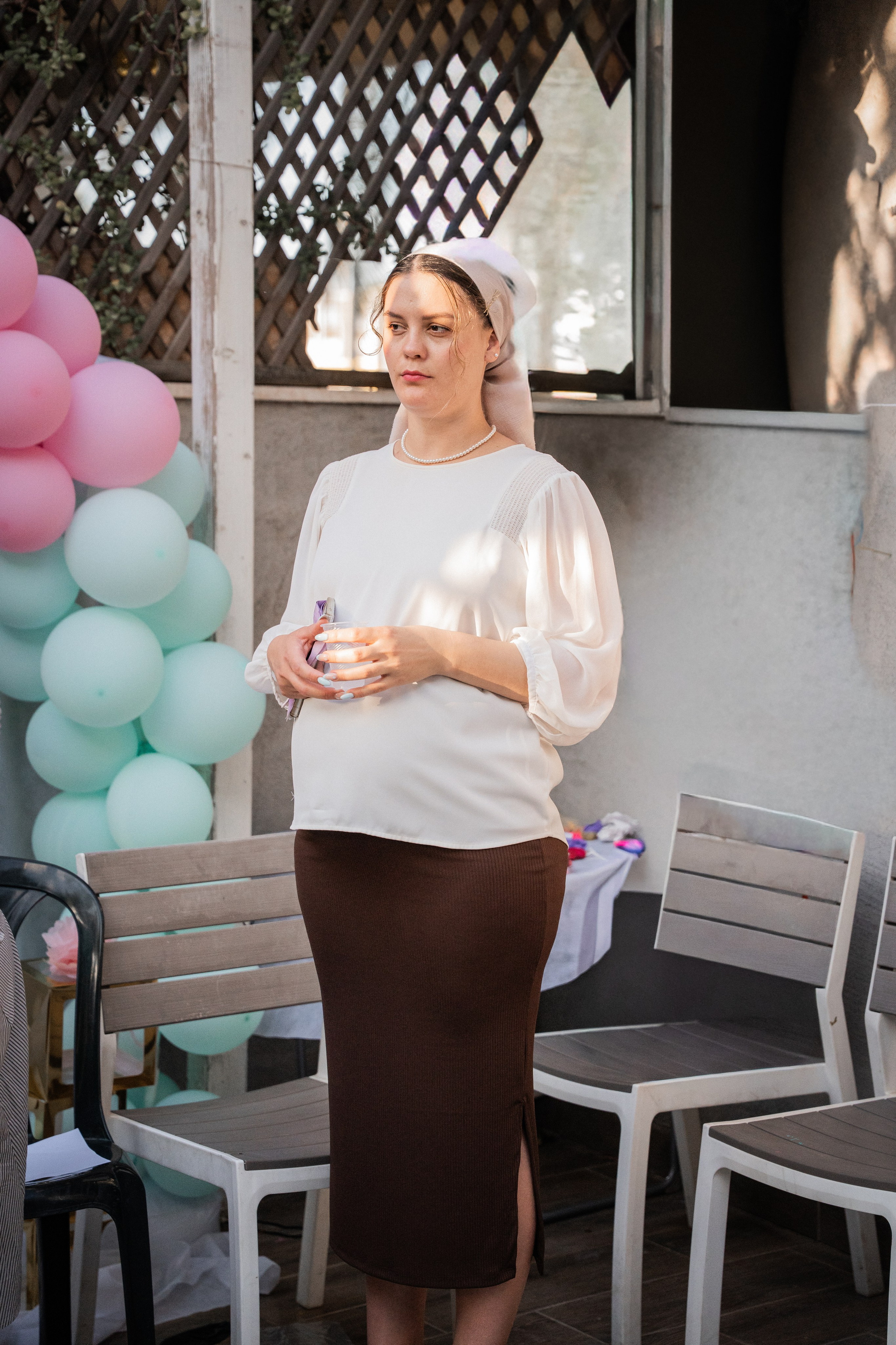 Maayan & Family, Bat Mitzvah, Netanya, June 2026. Divign By Tehilah — Meaningful Graphic Design & Photography