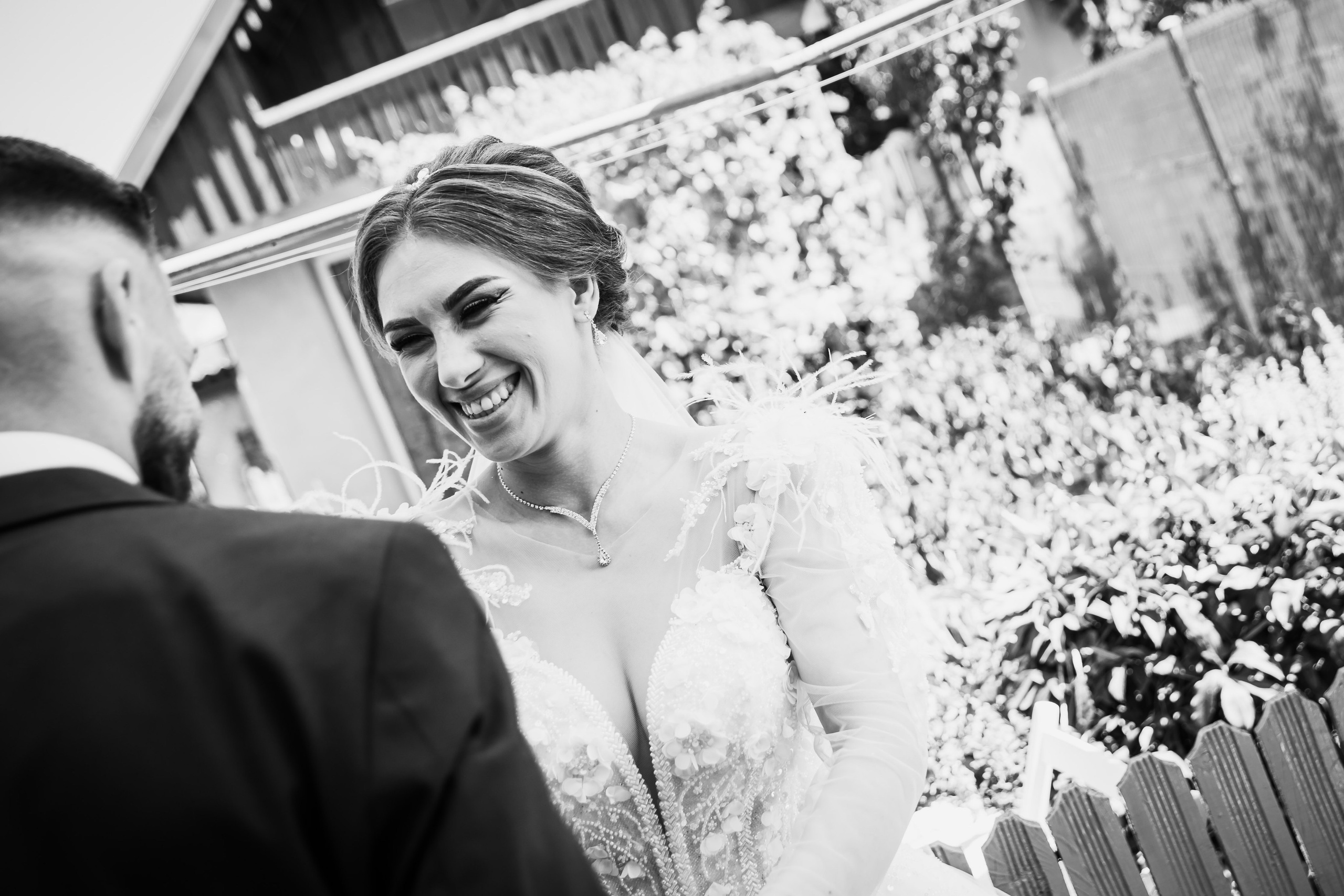 Georgiana & Madalin. Ana Iacob|Fotograf de Nunta Iași