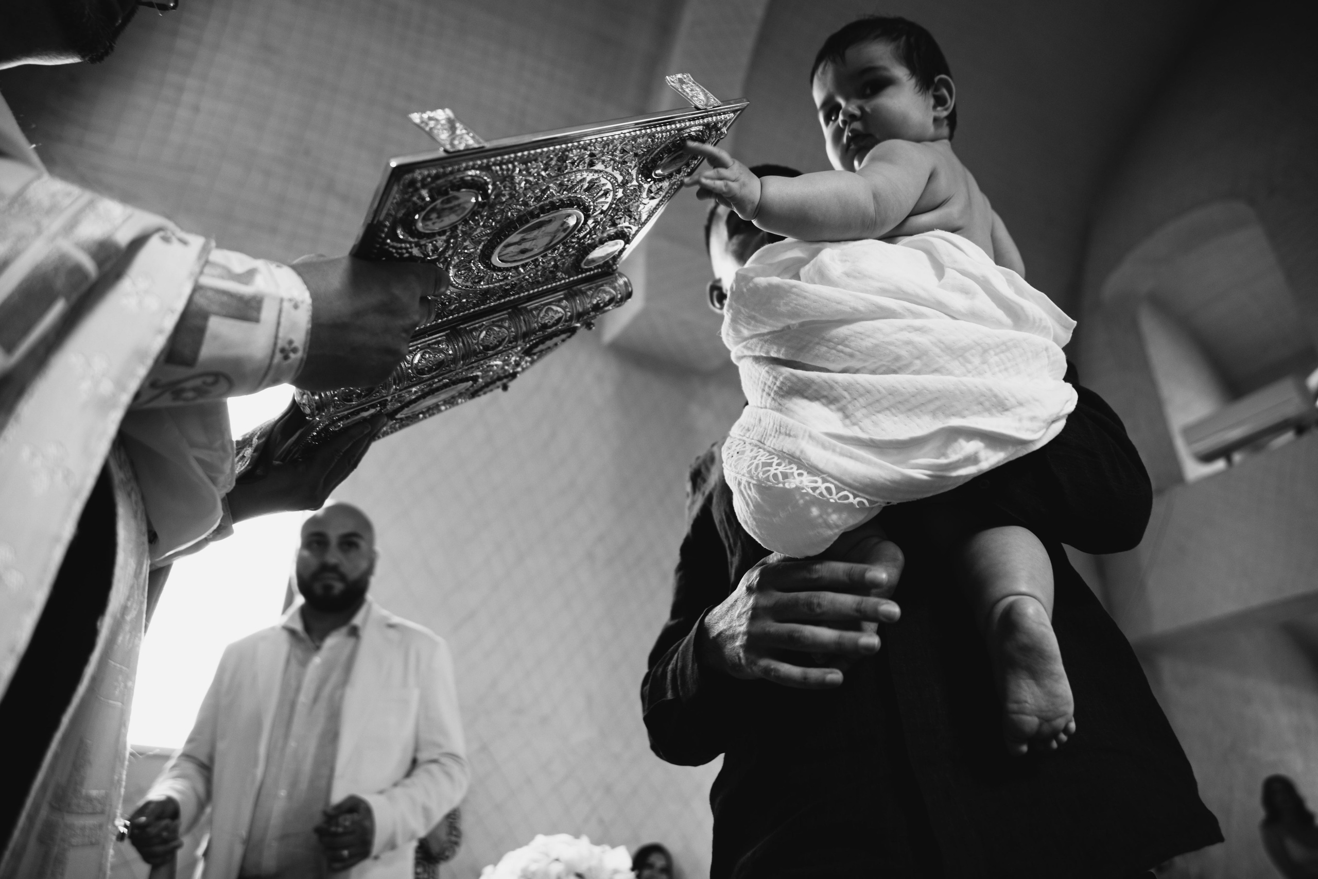 Ava Anais. Ana Iacob | Fotograf de Nunta Iași