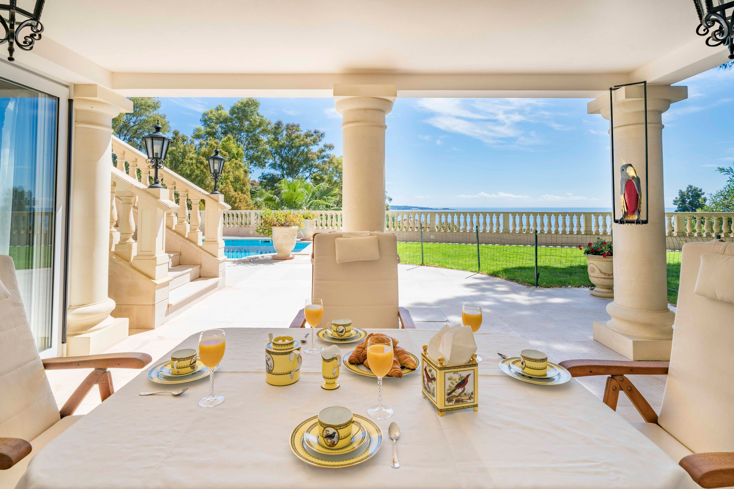 IMMOBILIER — REAL ESTATE PREMIUM. MARQUIS PHOTOGRAPHIE — Photographe/Vidéaste, Drone, événements, Nice, Monaco, Cannes, yacht, corporate, mariage, immobilier, events luxury