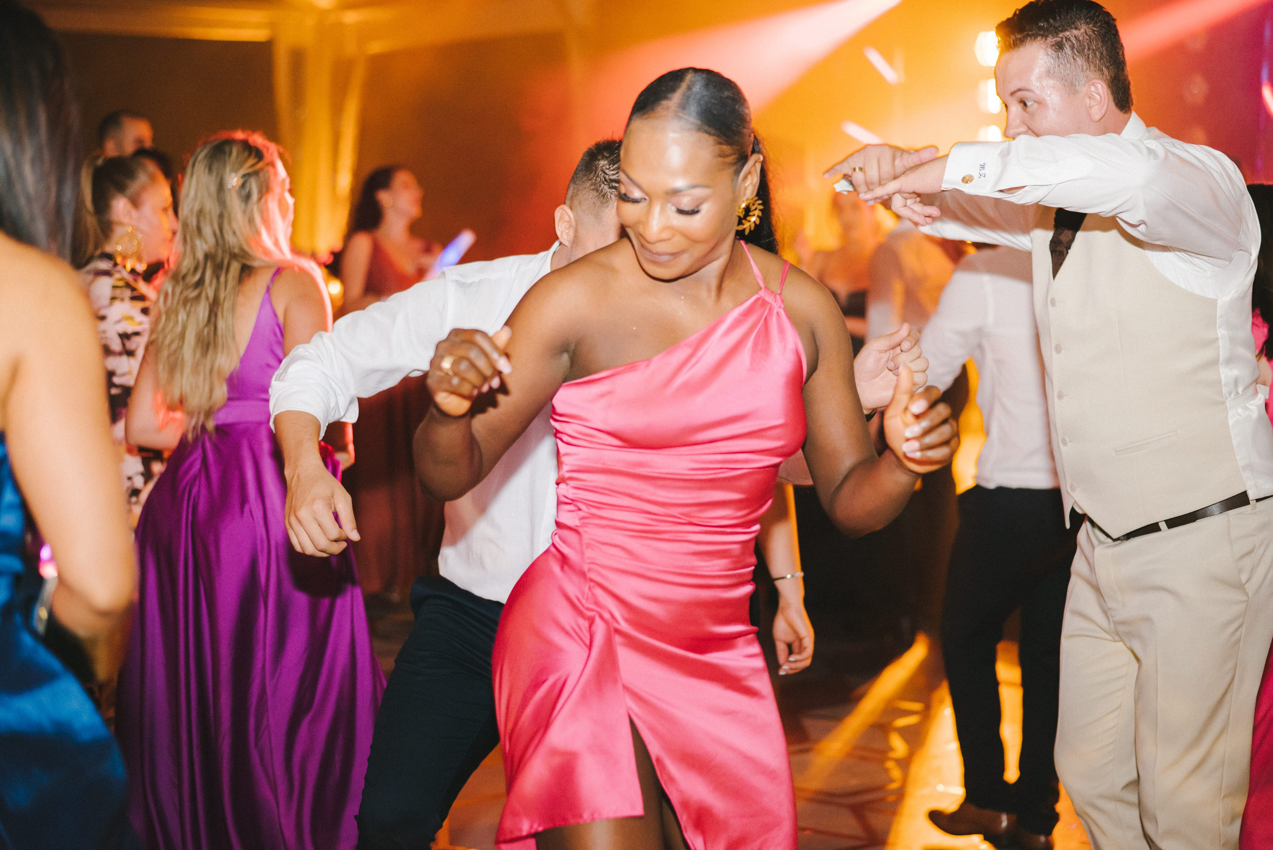 Fotografía y video de bodas en Pereira - Colombia. Rafael Melo Weddings
