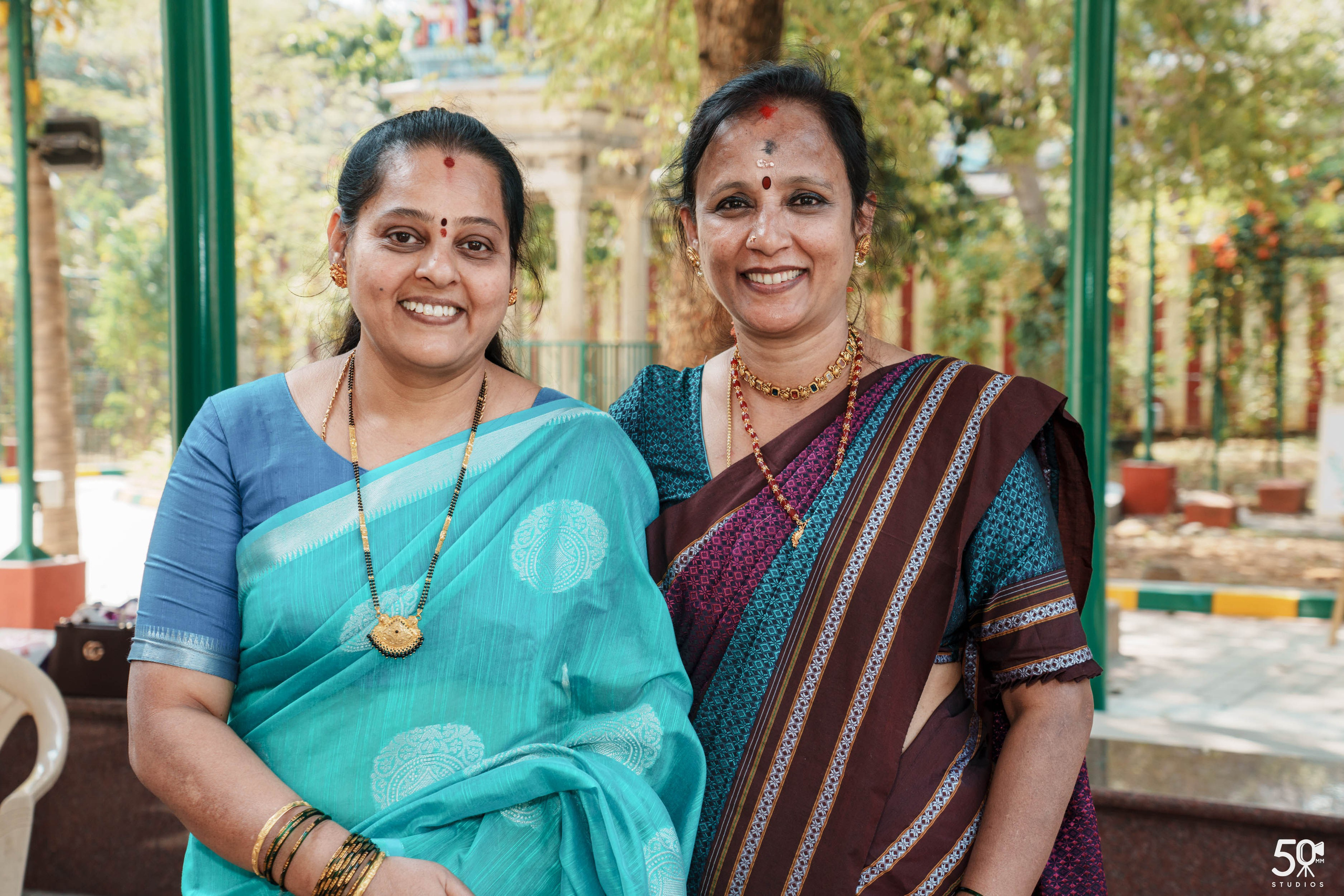 TANAY DEV NAMAKARANA. 50mm STUDIOS