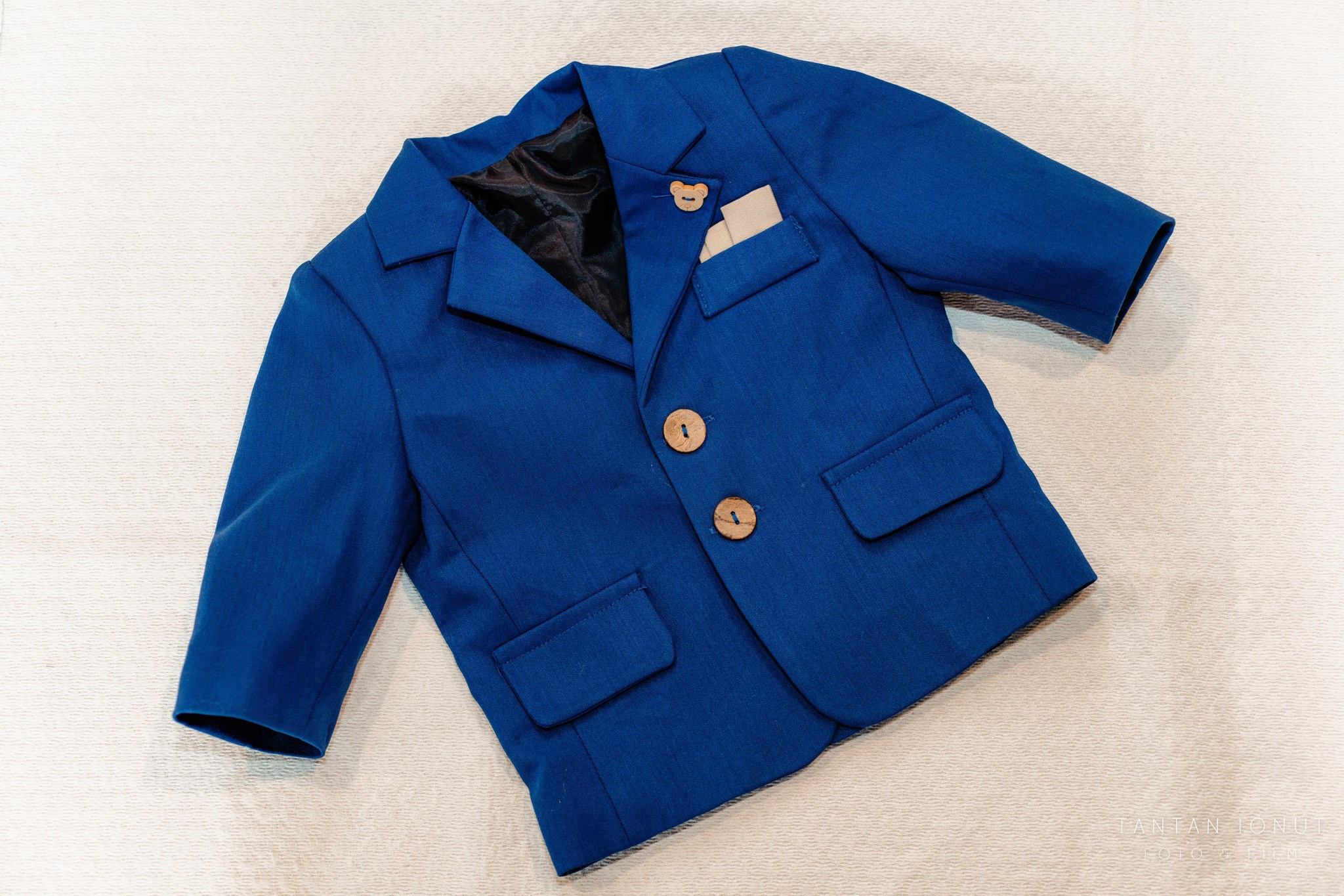 NOAH-GABRIEL. TANTAN IONUT FOTO & FILM