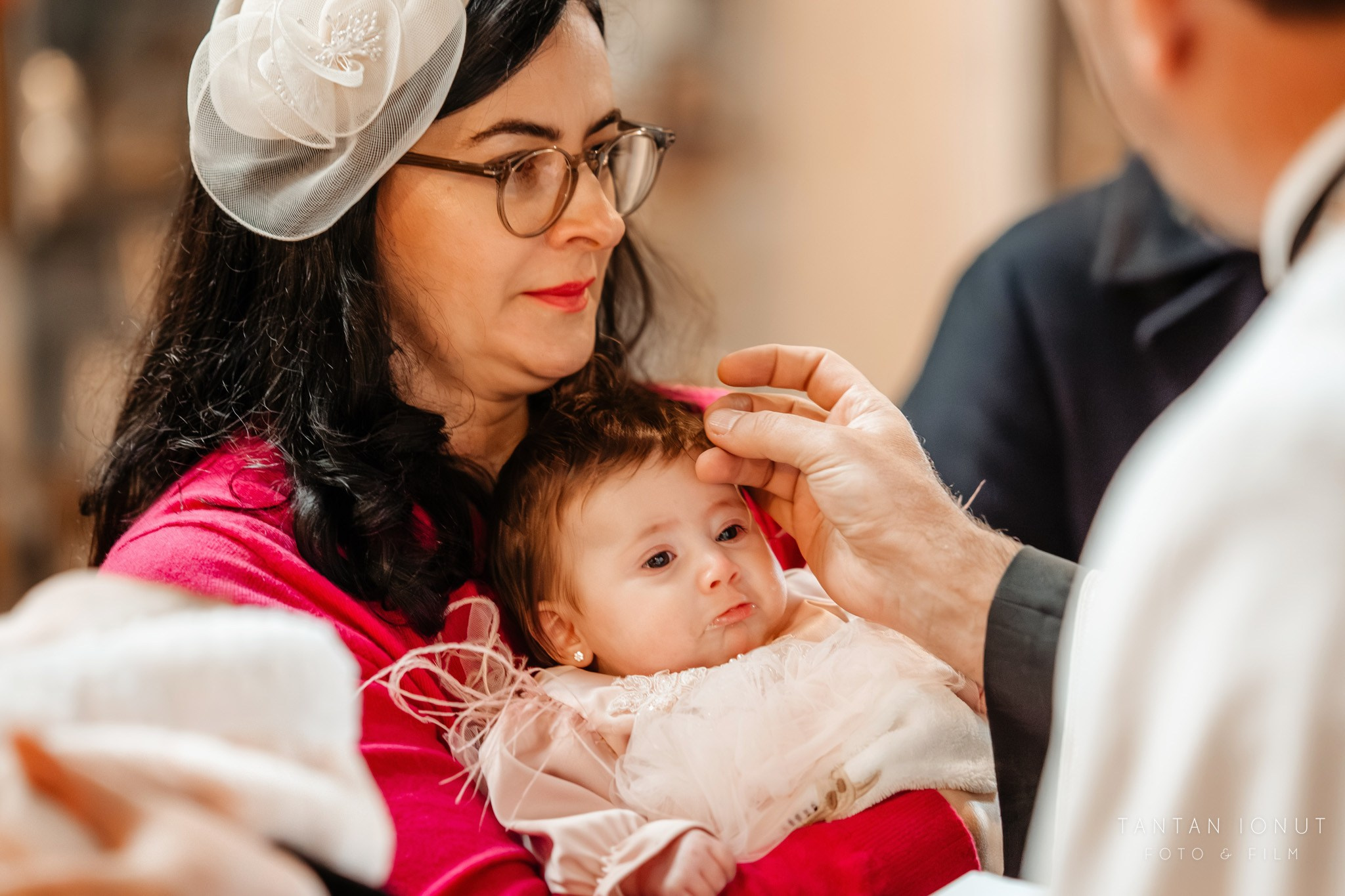 Celine-Maria. TANTAN IONUT FOTO & FILM