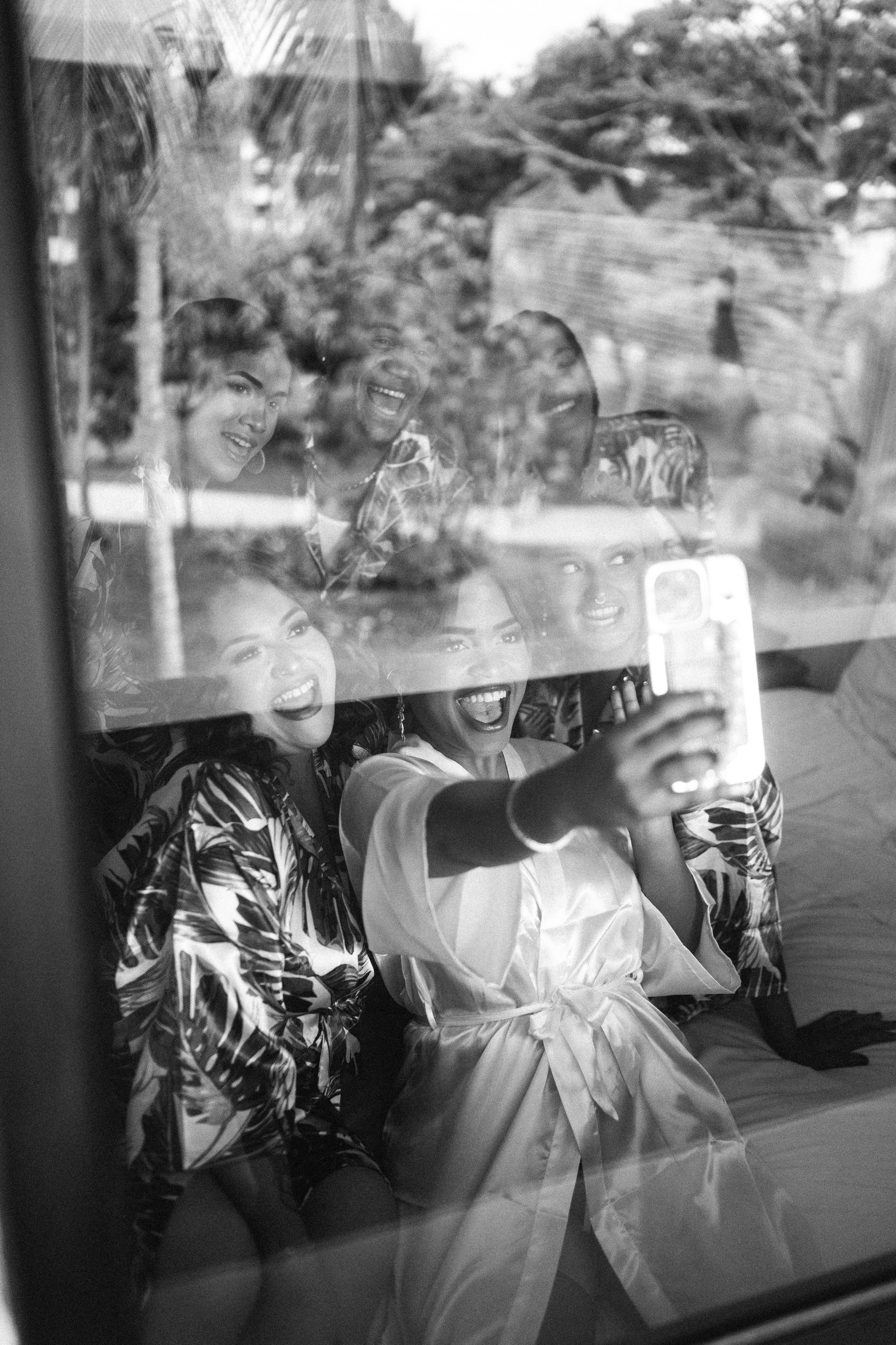 Dominican Republic wedding Pearl beach club. Punta cana wedding family fashion photographer dominican republic, destination wedding photographer, elopement photography Punta Cana