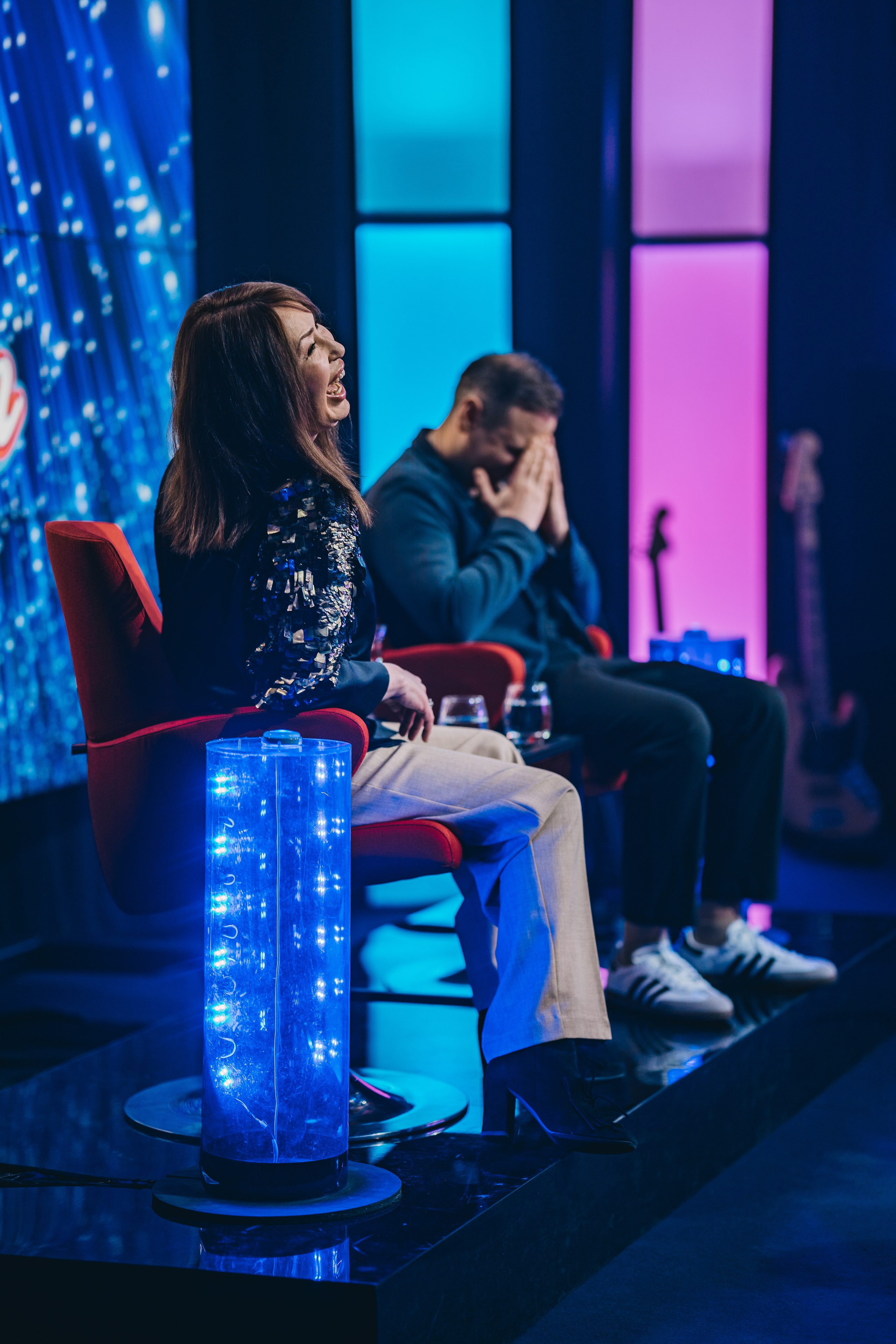 Концерты/Мероприятия. Uvarovsphoto