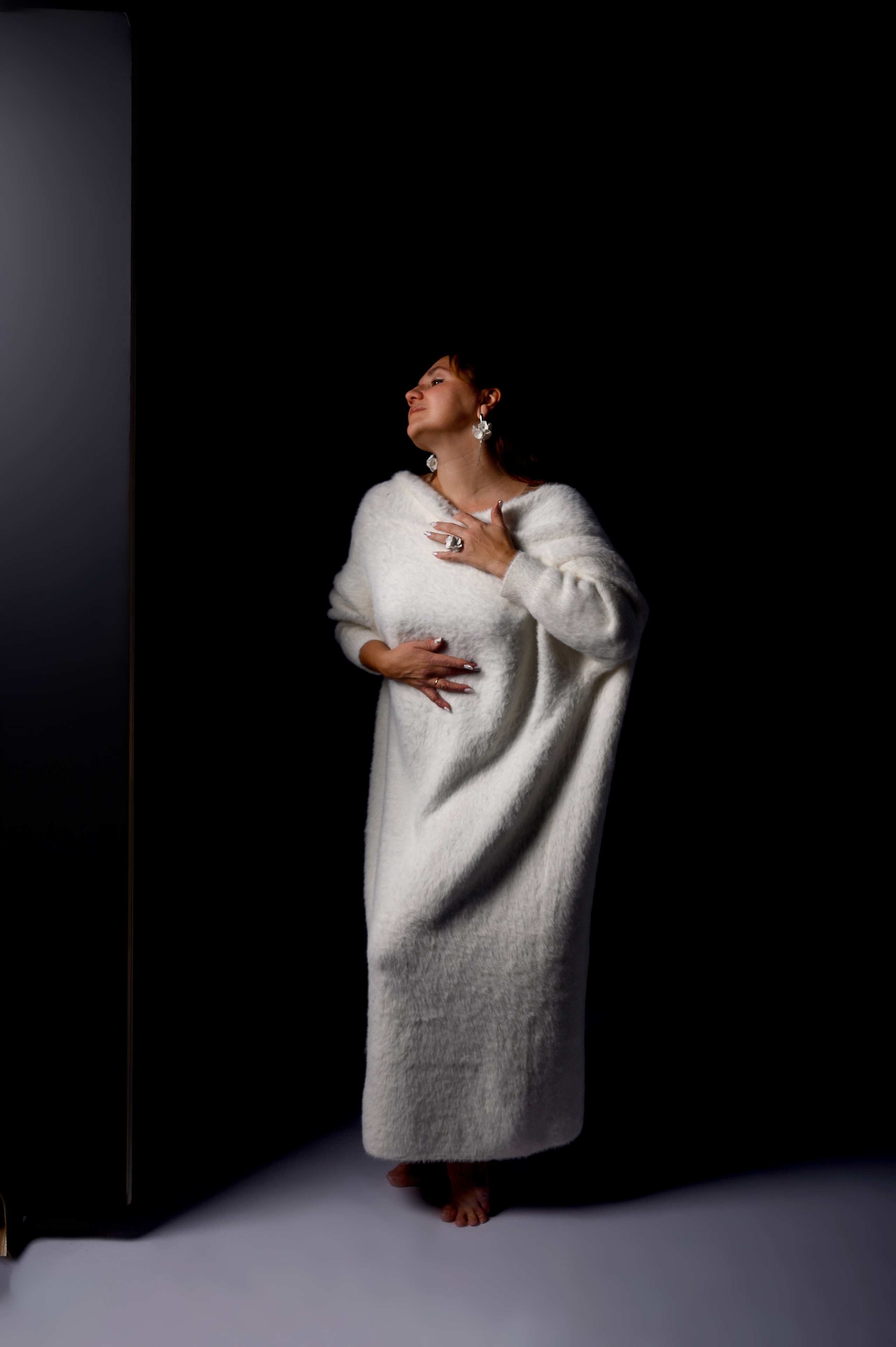 Скоро весна…. Портретный фотограф и видеограф Москва / Калуга — Марина Орлова