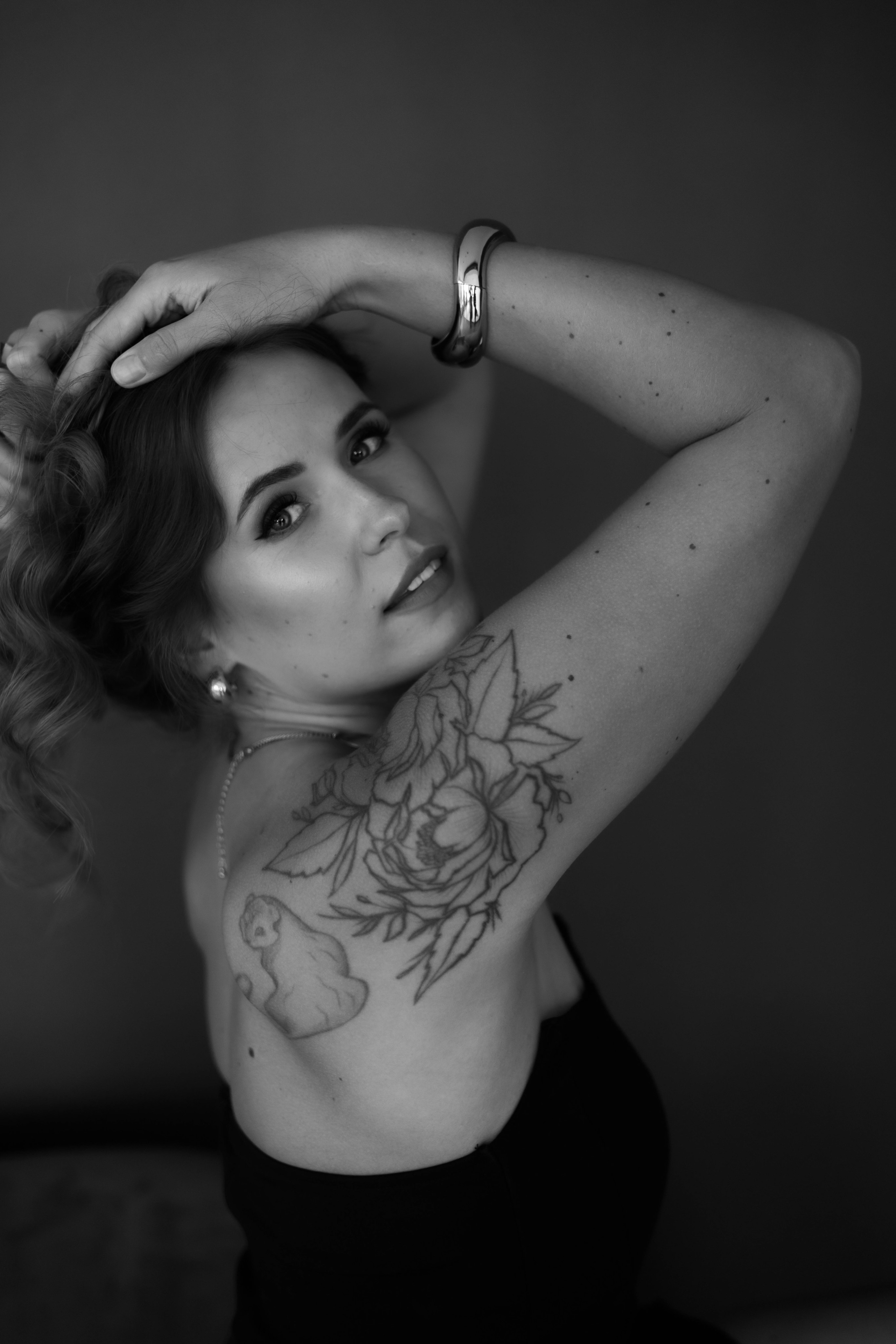 BOHO STYLE. Dodo Studio