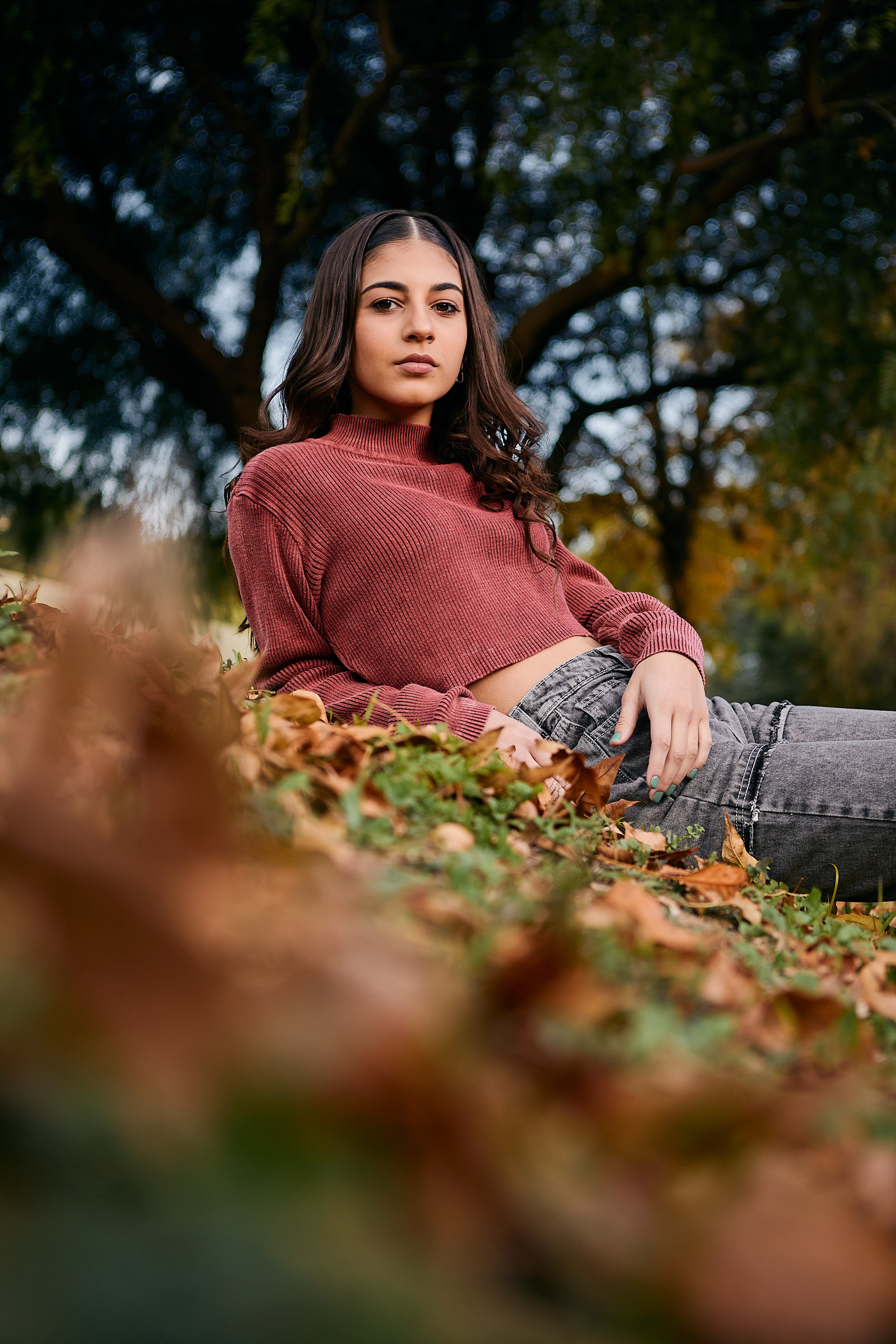 EMMA. Marcos Ferrari Fotógrafo