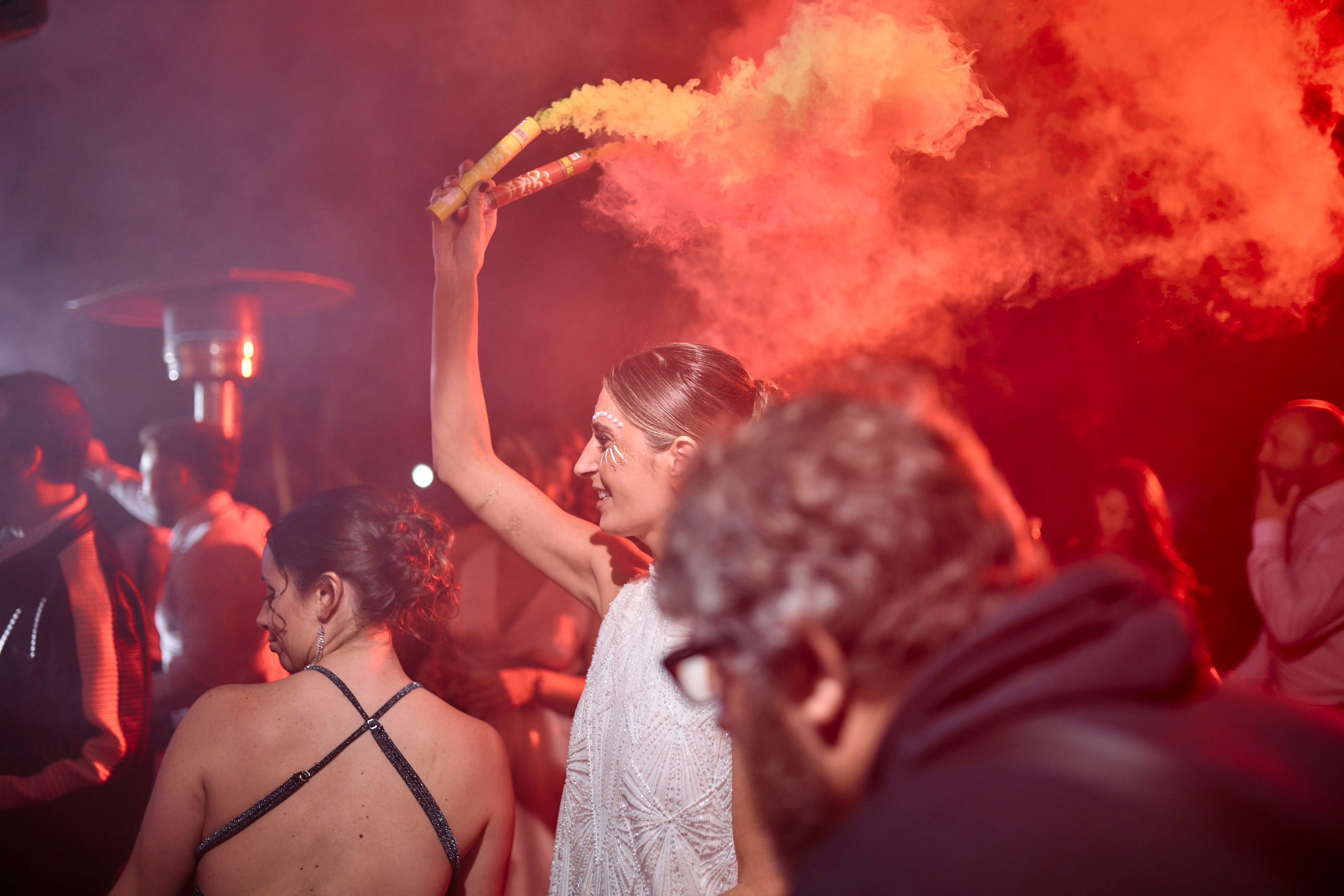 Vir & José. Marcos Ferrari Fotógrafo