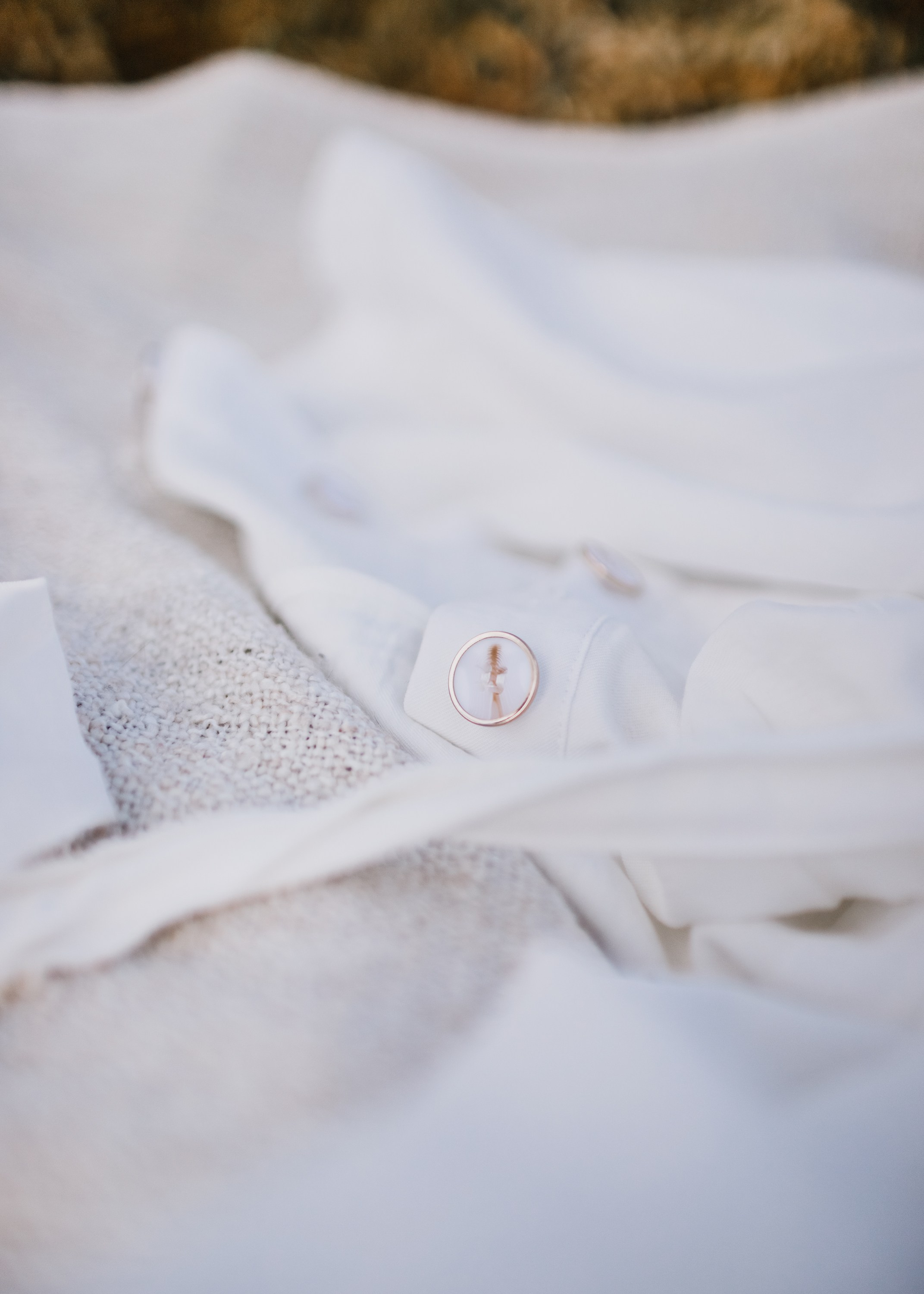 Katya | tenderness in the field. Kaja | fotograf psów we Wrocławiu