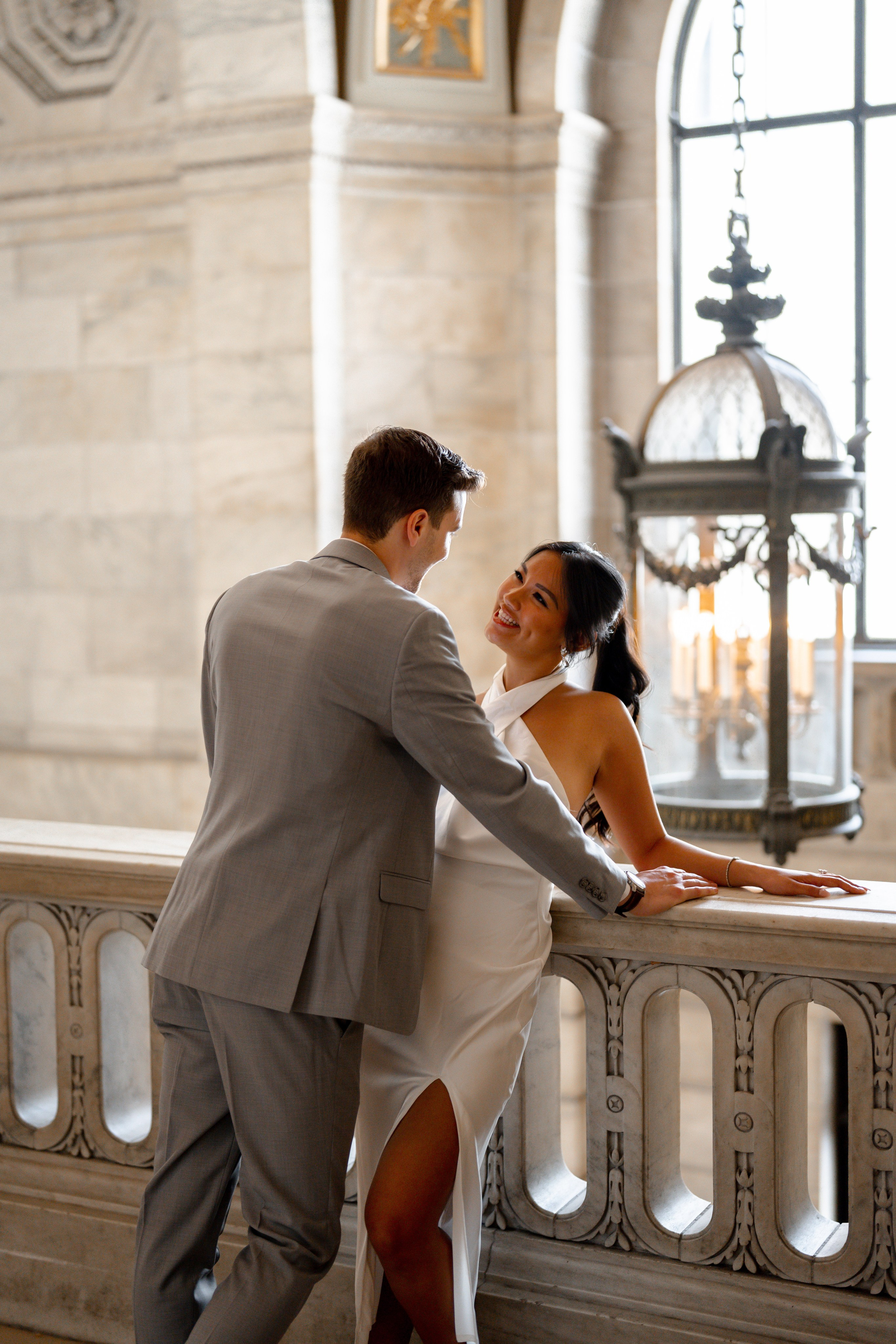 Molly & Alex. Anna Krasnova Wedding photographer